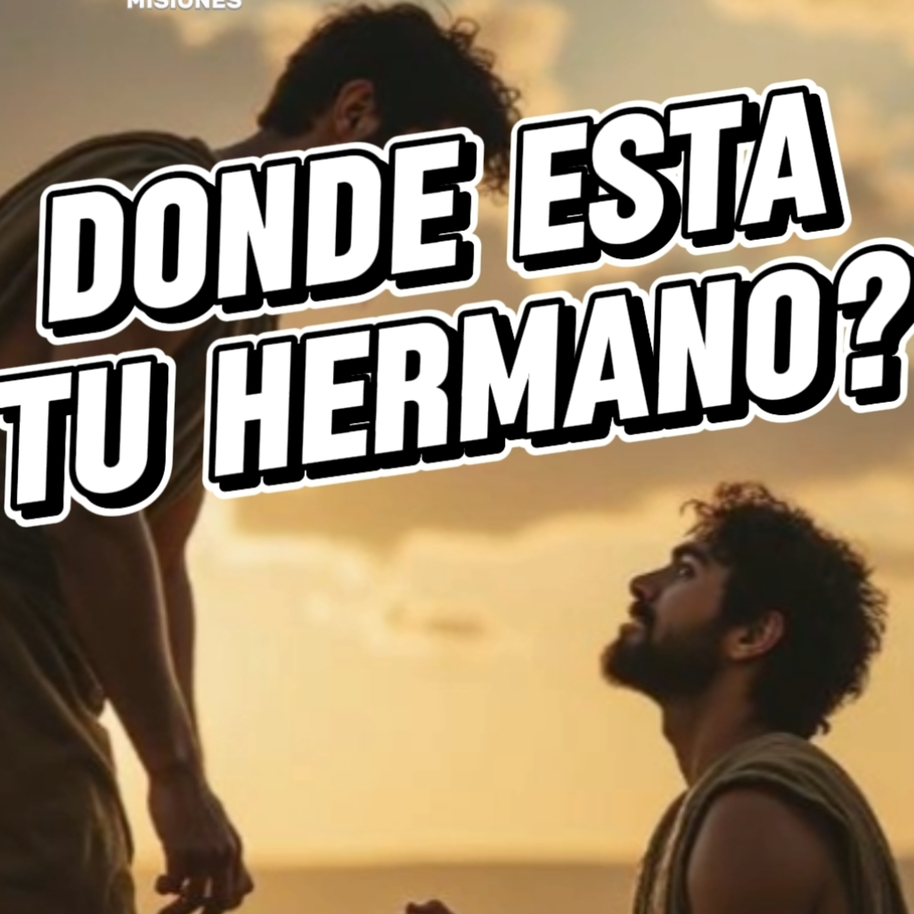#10 😜 "DONDE ESTA TU HERMANO?" 🧱 ⭐Sigue LA SERIE en YOUTUBE/NoeLopezOficial #hermano episode artwork