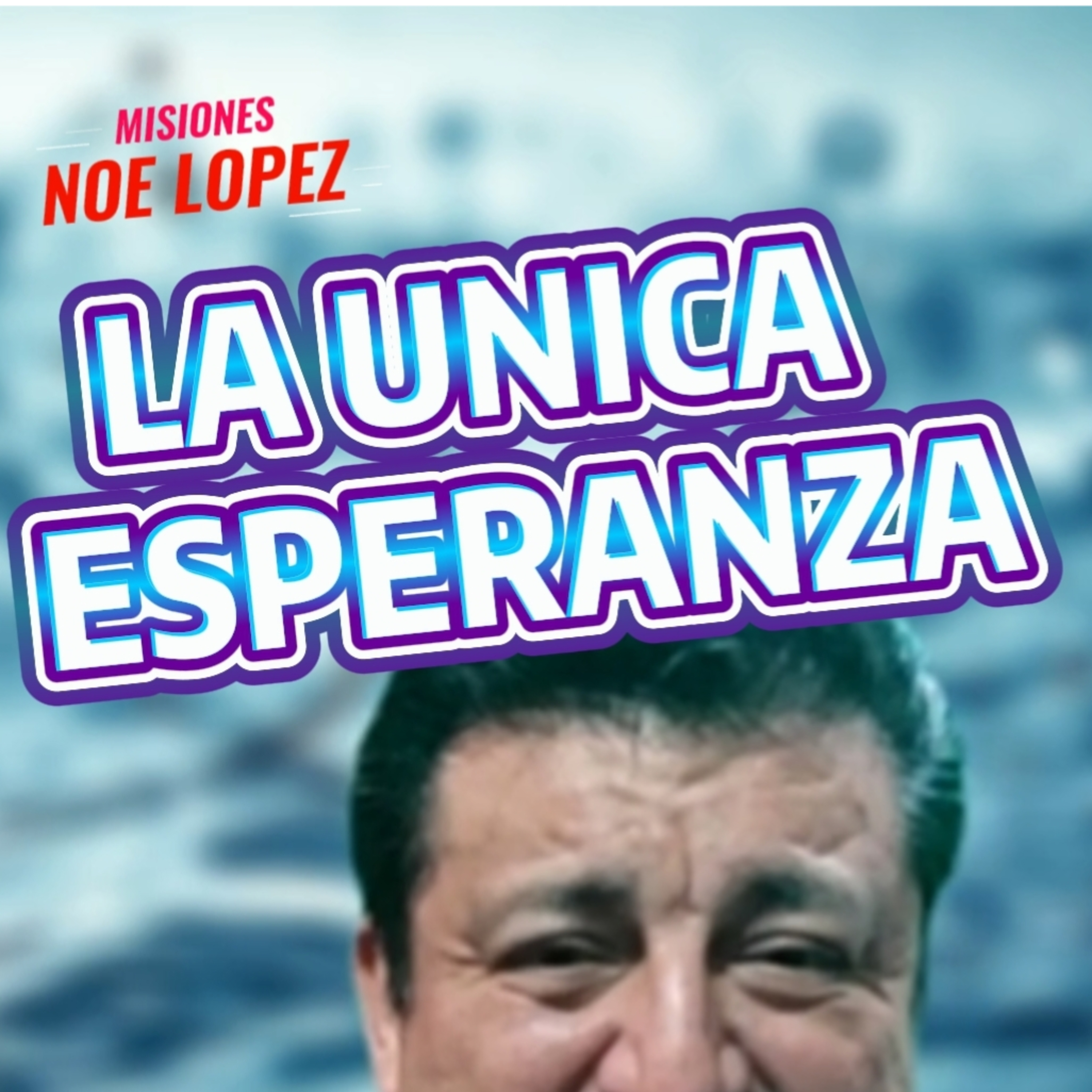 LOPEZ NOE OFICIAL