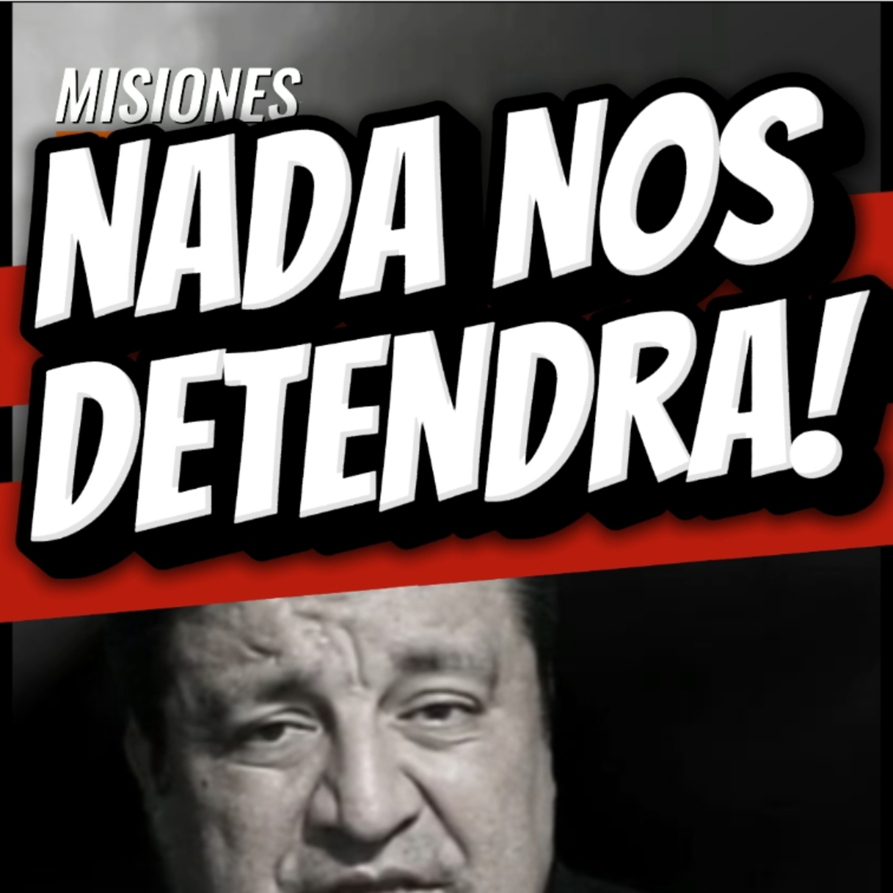 #9 👀"NADA NOS DETENDRA" 😳 ⭐️Sigue La Serie en YouTube/NoeLopezOficial #influencia episode artwork