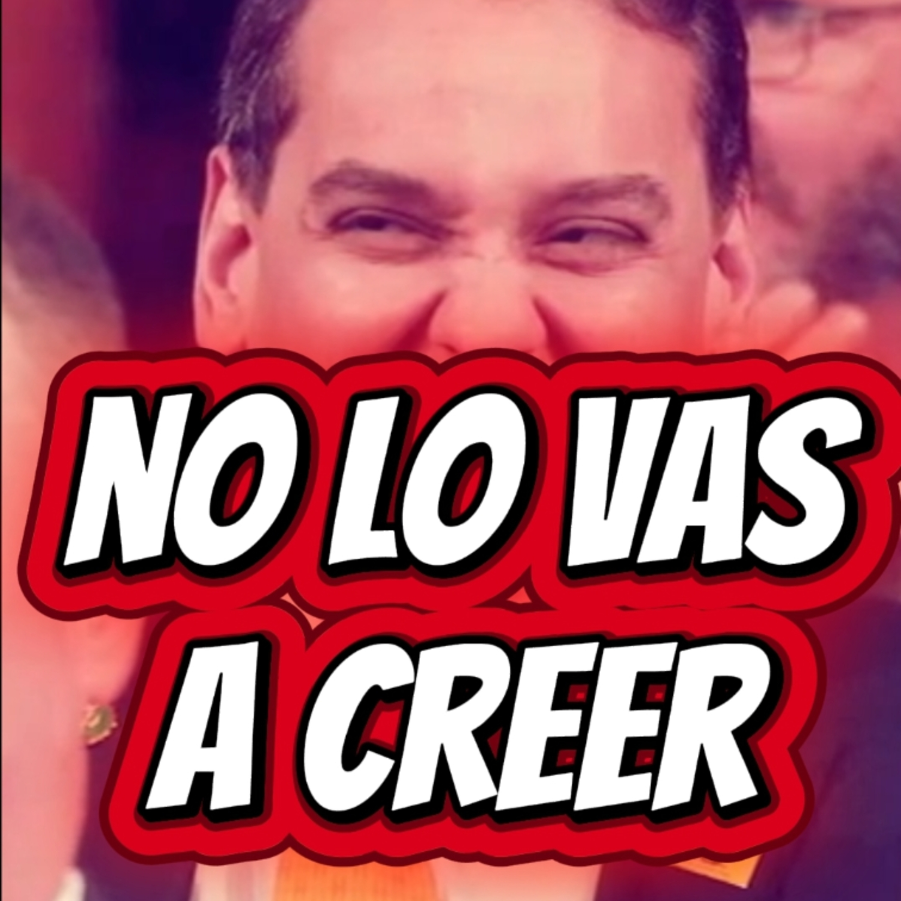 #2 🤥"NO LO VAS A CREER!"🥳 ⭐️Sigue La Serie en YouTube/NoeLopezOficial #mentiras episode artwork