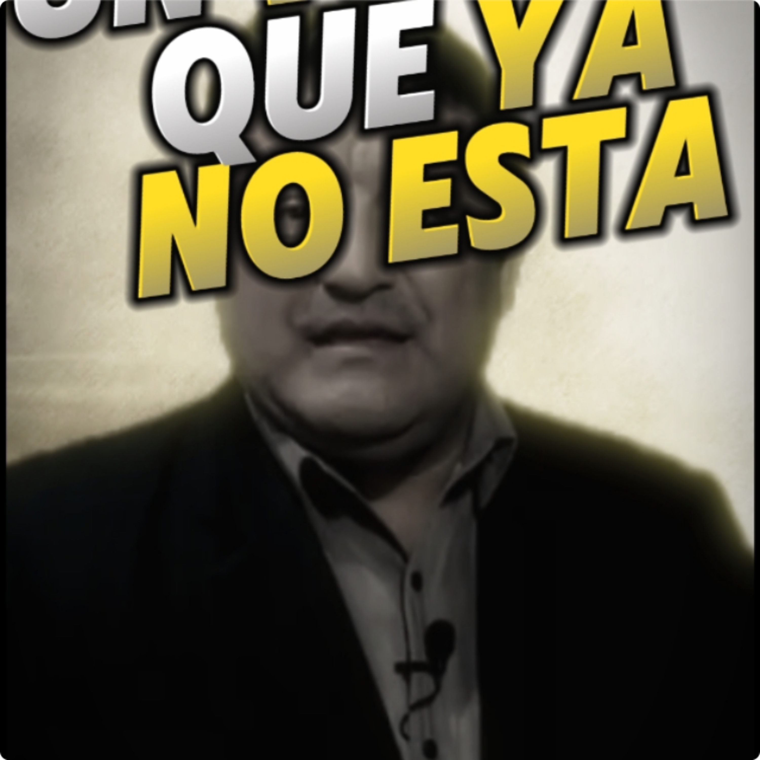 #3 🍁"UN VALOR QUE YA NO ESTA" 🦃 ⭐️Sigue La Serie en YouTube/NoeLopezOficial #valores episode artwork