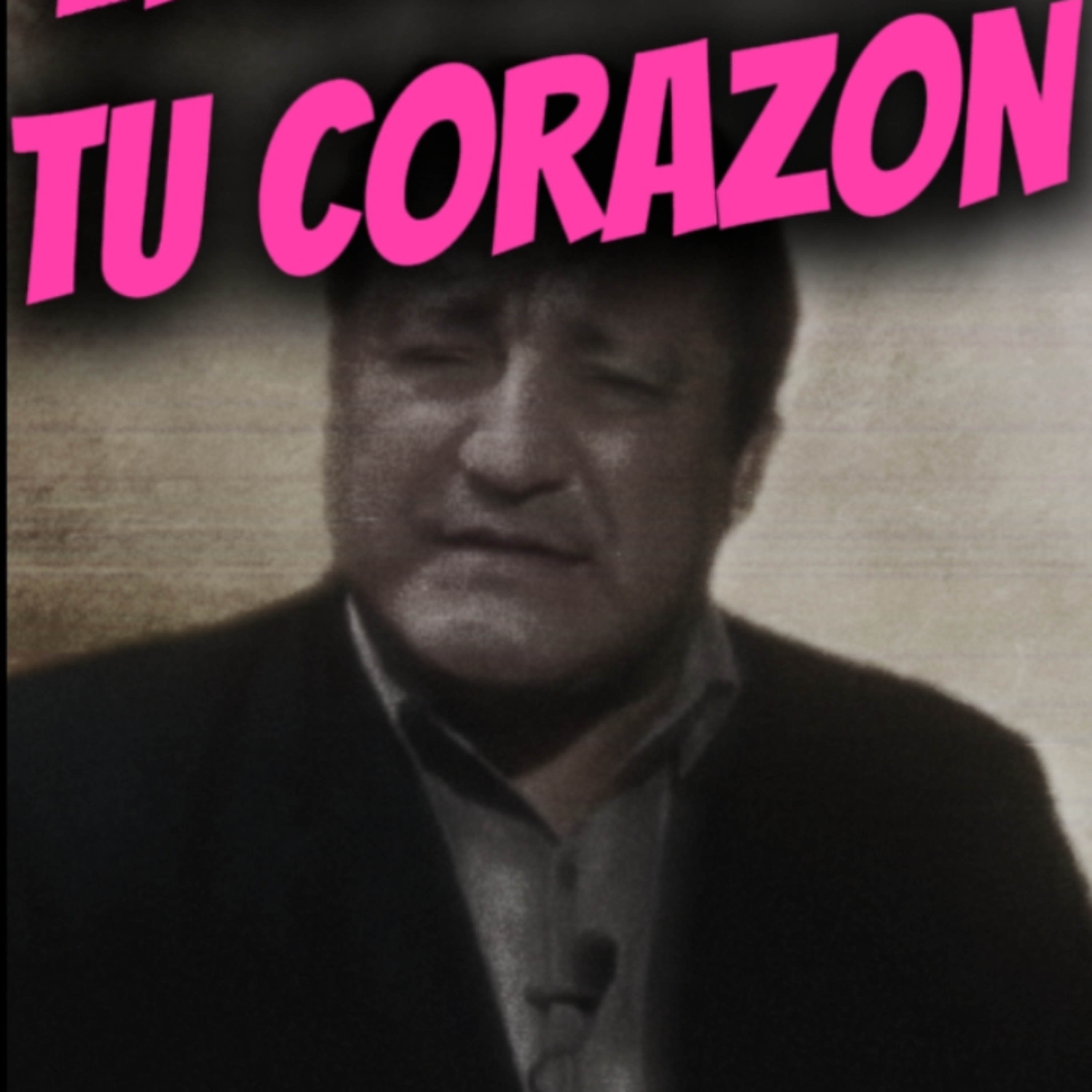 #12 🍁"ENTREGALE TU CORAZON" ❤️ ⭐️Sigue La Serie en YouTube/NoeLopezOficial #corazon episode artwork
