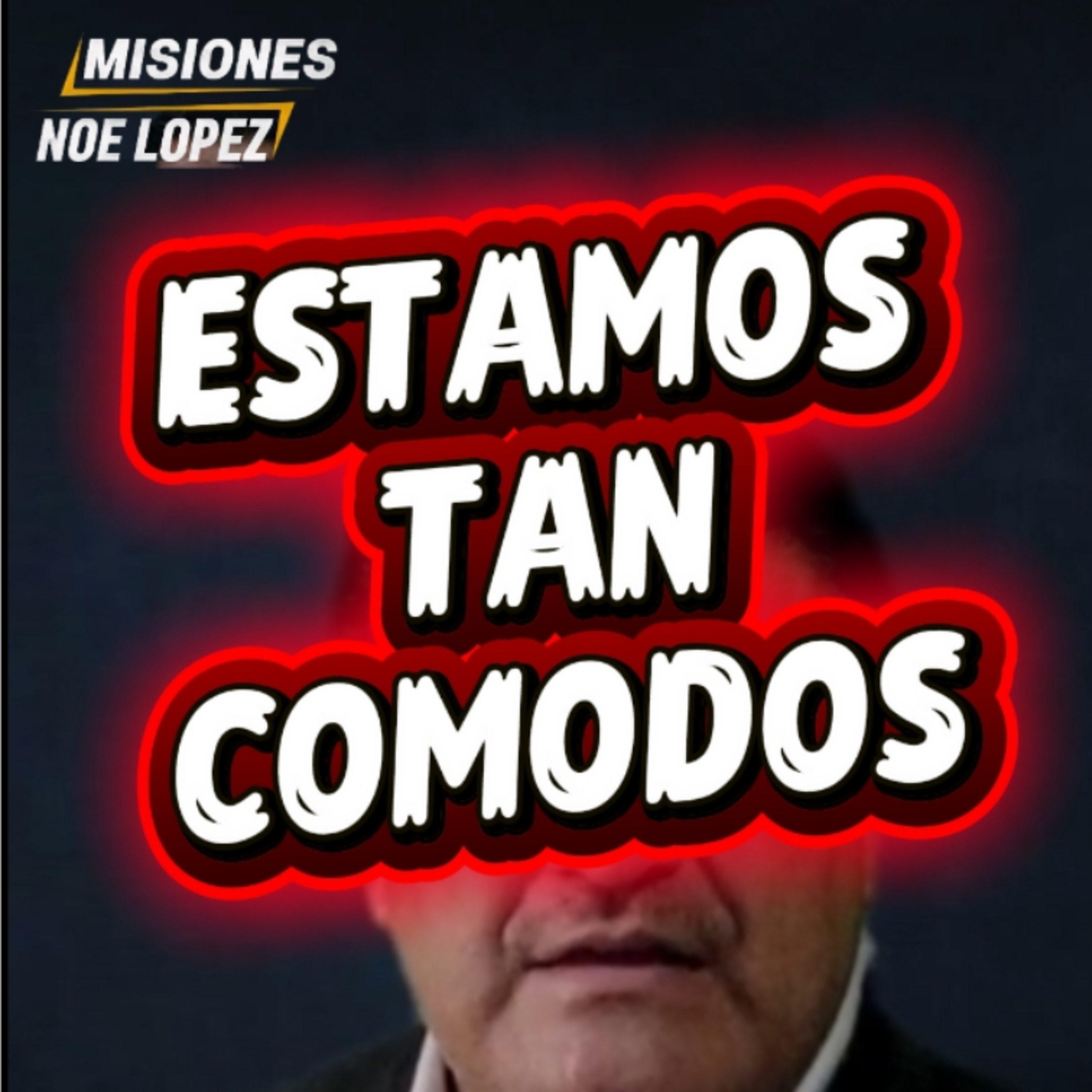 #7 😇 ESTADOS TAN COMODOS🙃 👉 Sigue La Serie en 🔴YouTube/NoeLopezOficial #decisiones episode artwork