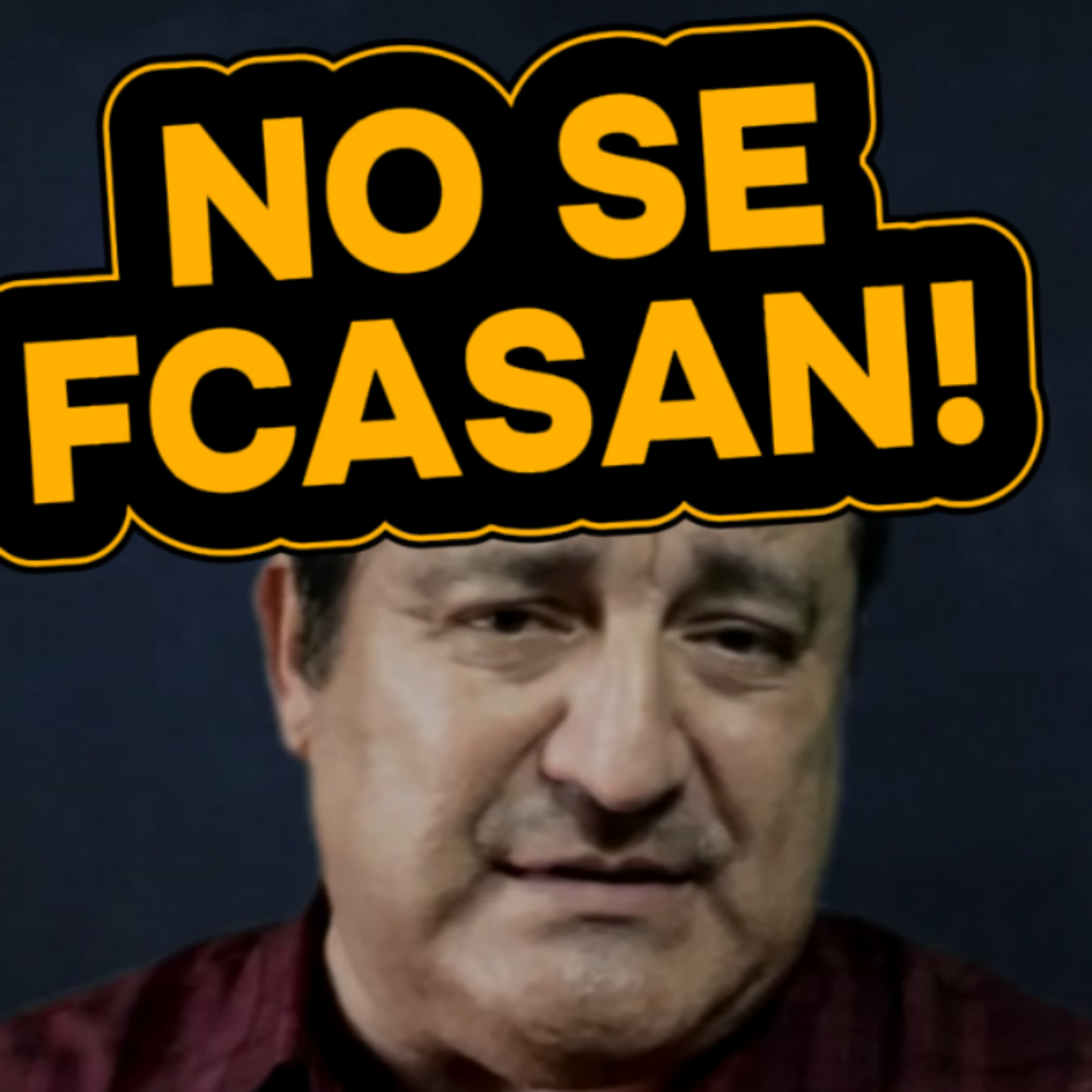 #5 ⚡ "NO SE DECIDEN CASAR"😨 👉Sigue La Serie en 🔴YouTube/NoeLopezOficial #boda episode artwork