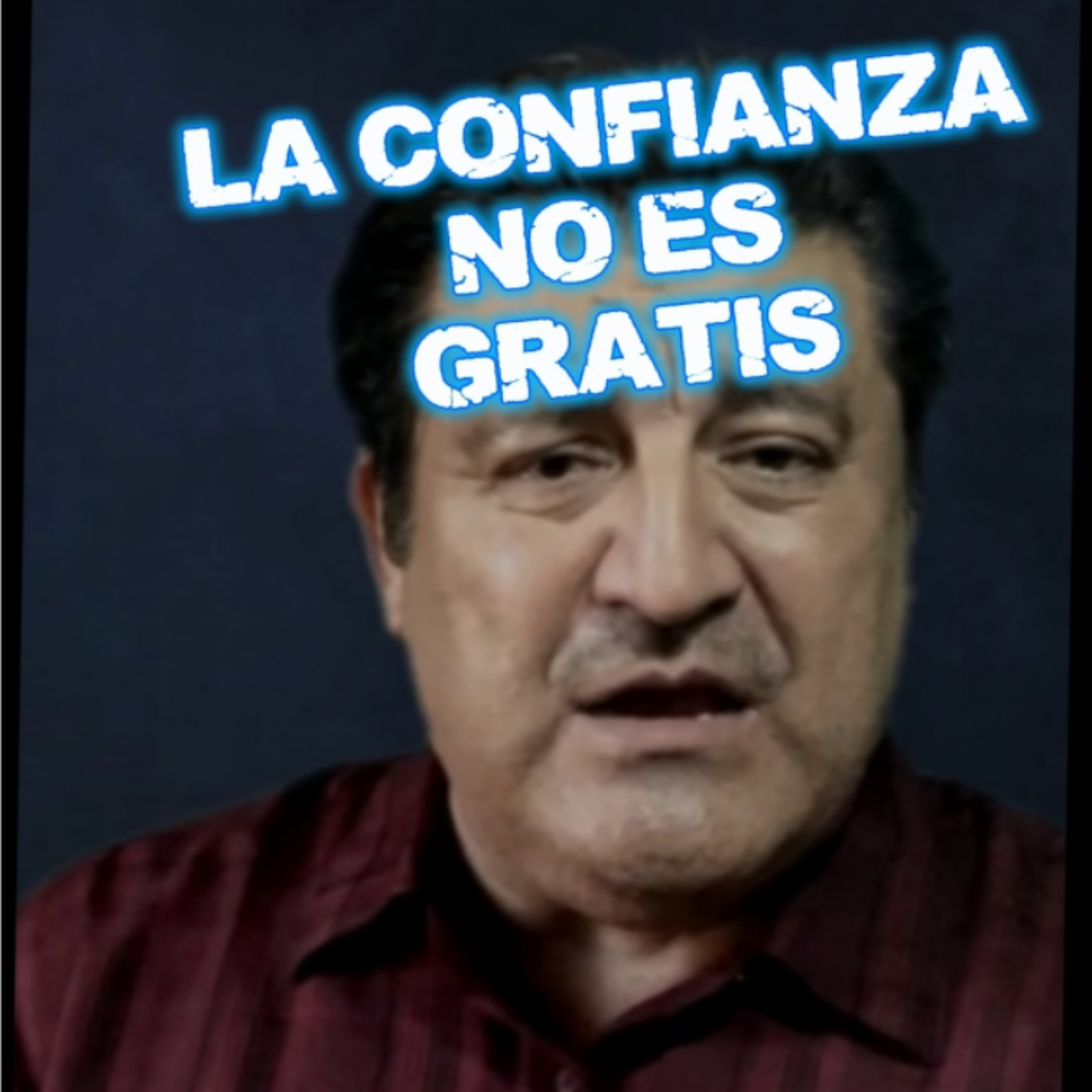 #11💰 "LA CONFIANZA NO ES GRATIS"😨 👉Sigue La Serie en 🔴YouTube/NoeLopezOficial #confianza episode artwork