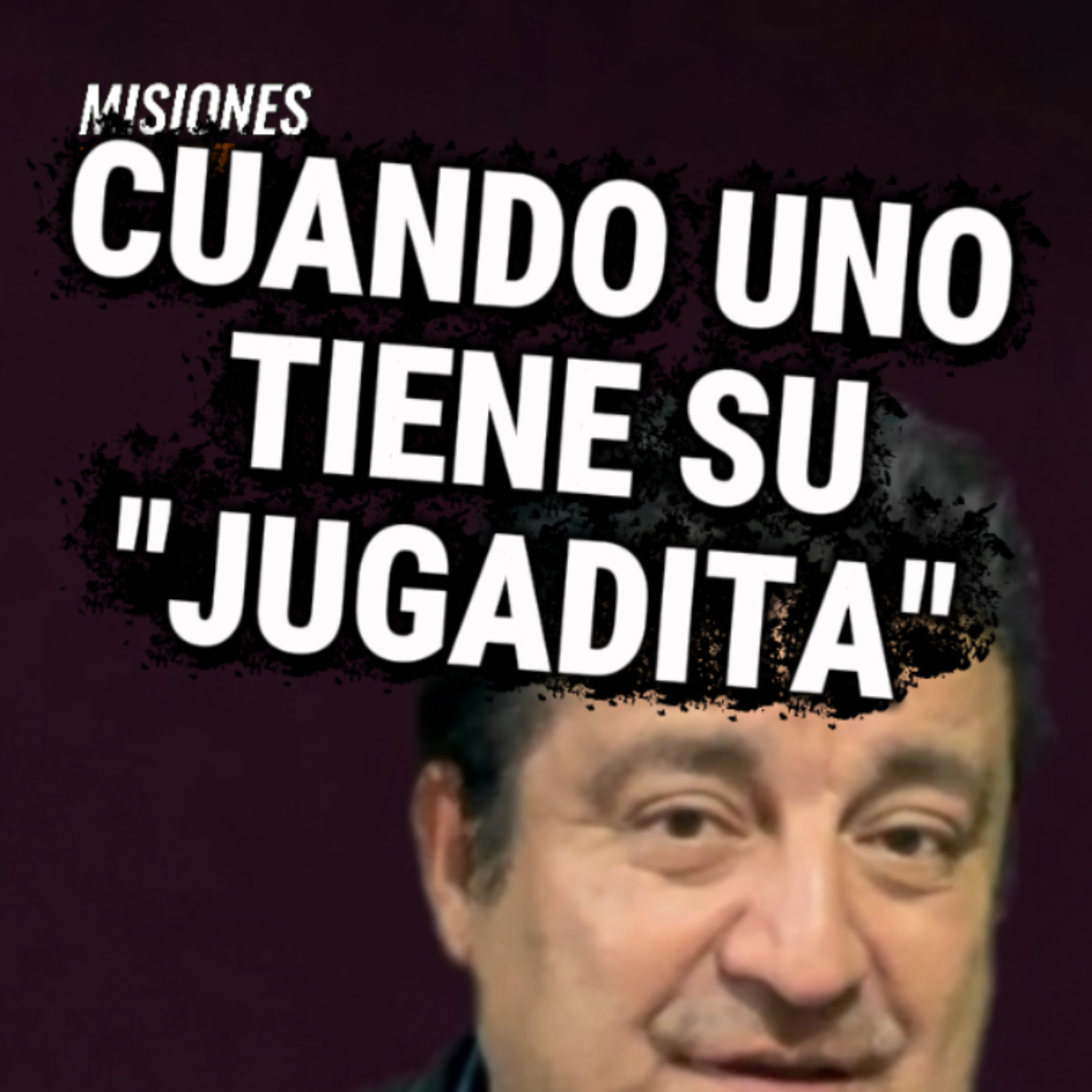 #15 🤨"CUANDO UNO TIENE SU JUGADITA"💰👉Sigue La Serie en 🔴YouTube/NoeLopezOficial #mentirosos episode artwork