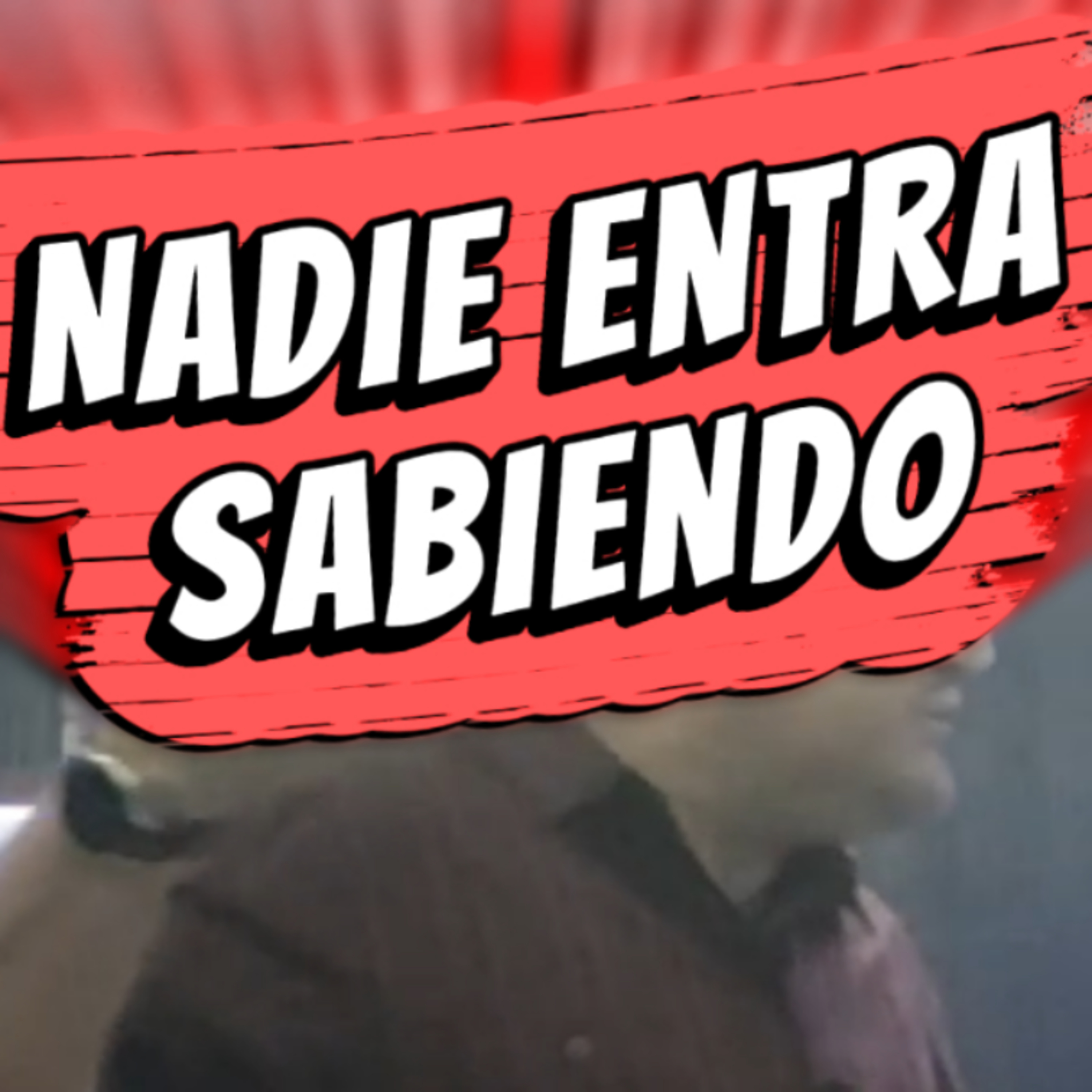 #9 💍 "MATRIMONIOS..NADIE ENTRA SABIENDO" 💞 ❤️ Sigue La Serie #matrimonios episode artwork