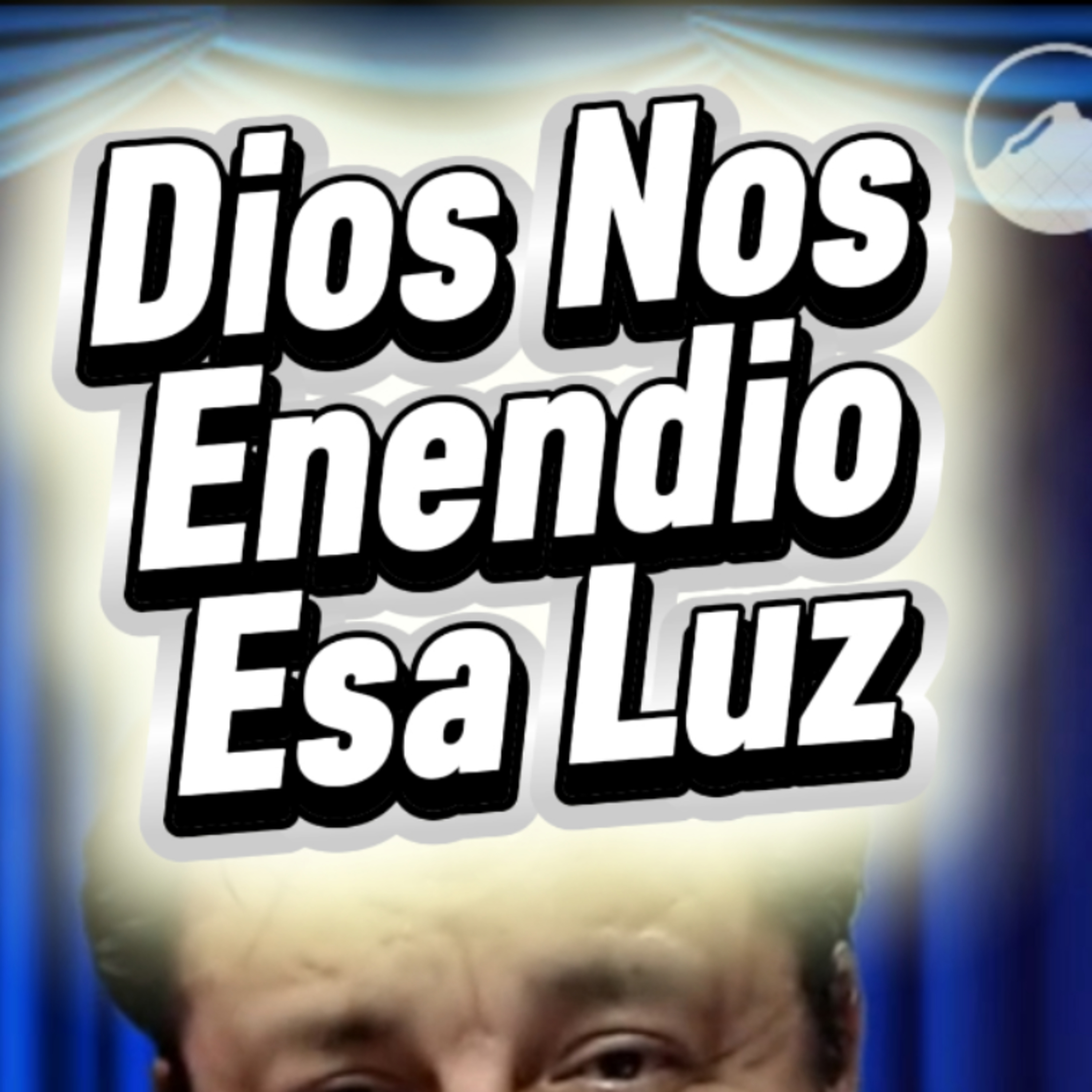 #4 🔥 "DIOS ENCENDIO ESA LUZ EN NOSOTROS COMO PADRES"🕯️ 🎯Sigue Toda La Serie #padres episode artwork