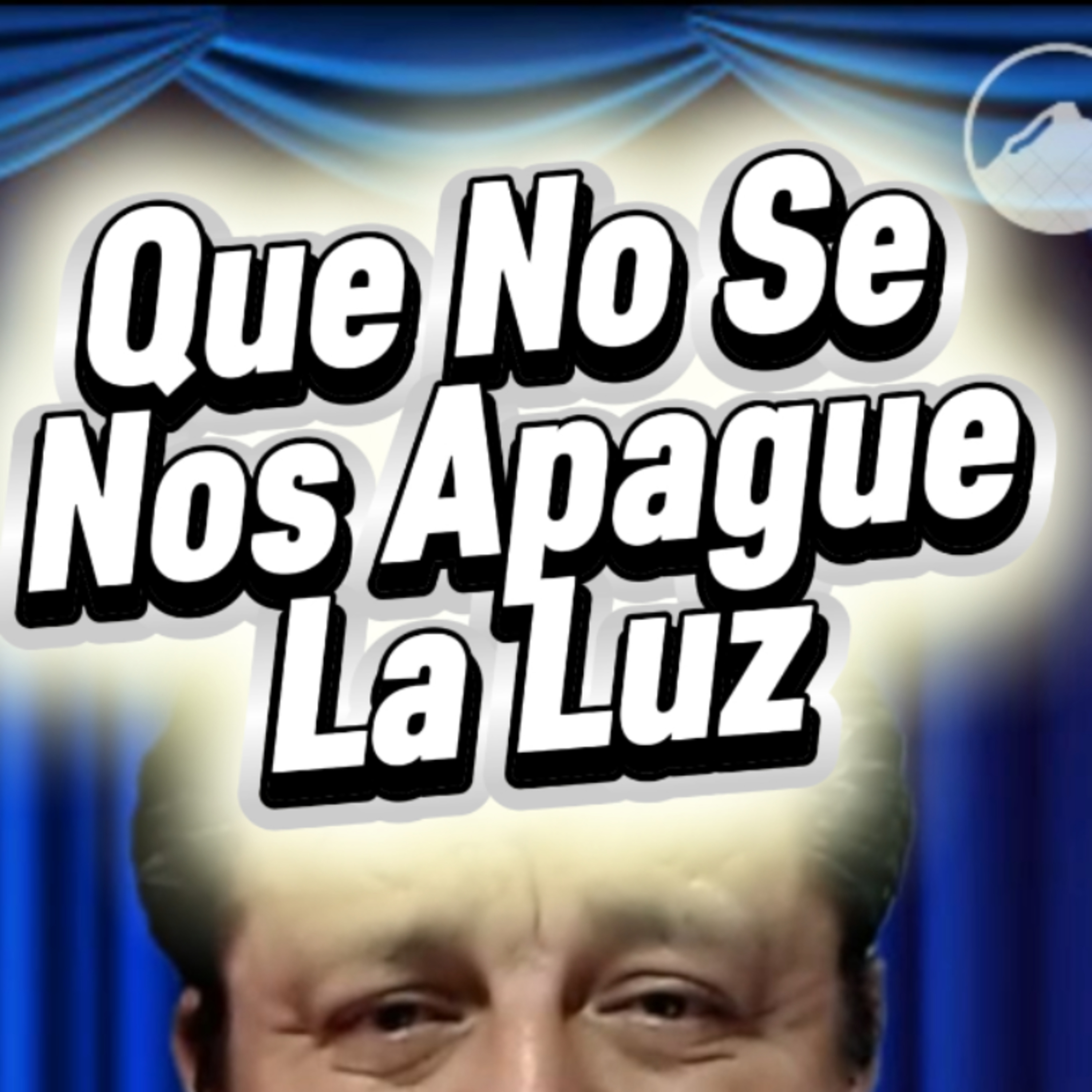 #5 🫅🏻 "PAPAs QUE NO SE APAGUE LA LUZ"🕯️ 🎯Sigue Toda La Serie en YouTube/NoeLopezOficial #padres episode artwork