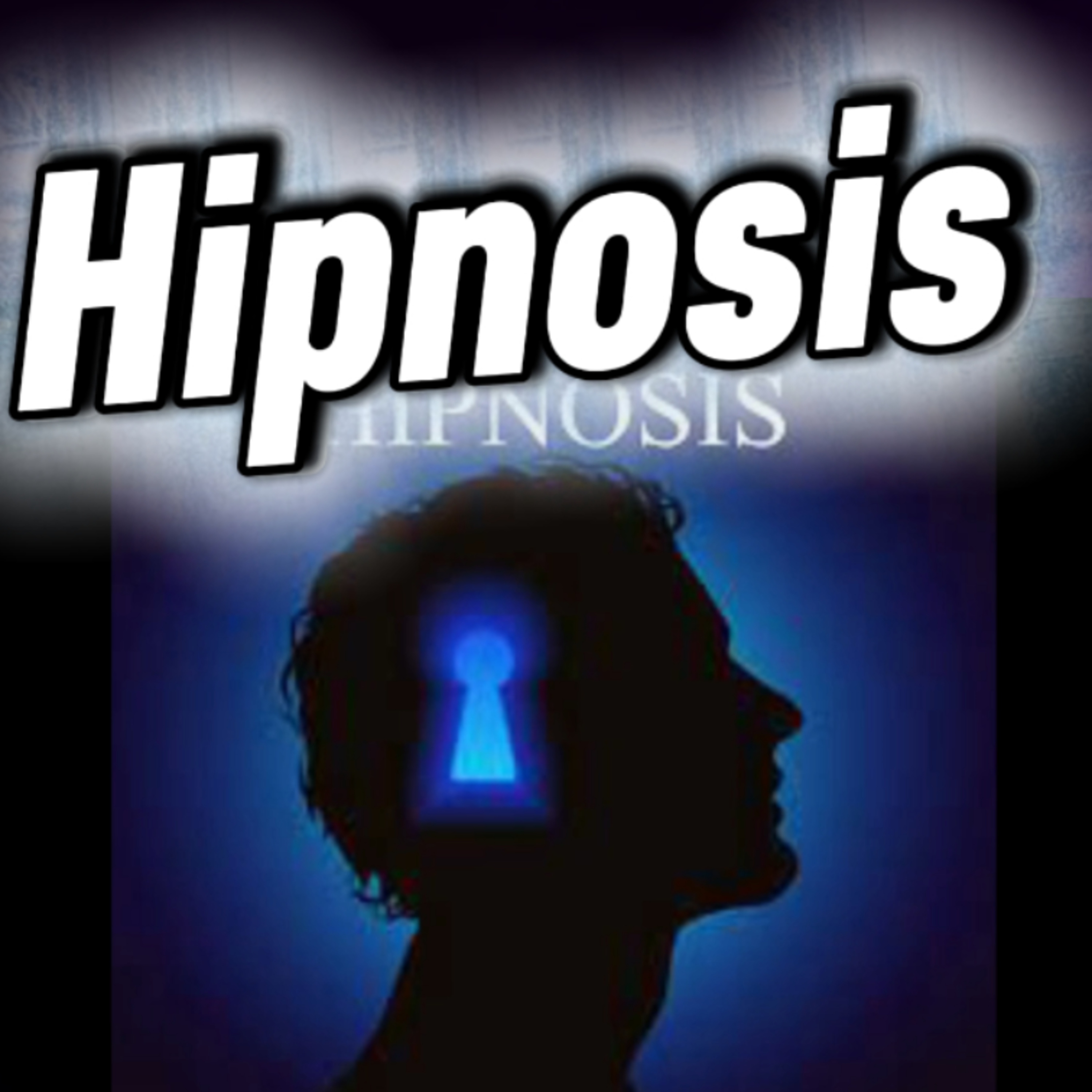#1 😵‍💫 "HIPNOSIS, QUE ES?" 🐍 🎯Sigue Toda La Serie en YouTube/NoeLopezOficial #hipnosis episode artwork