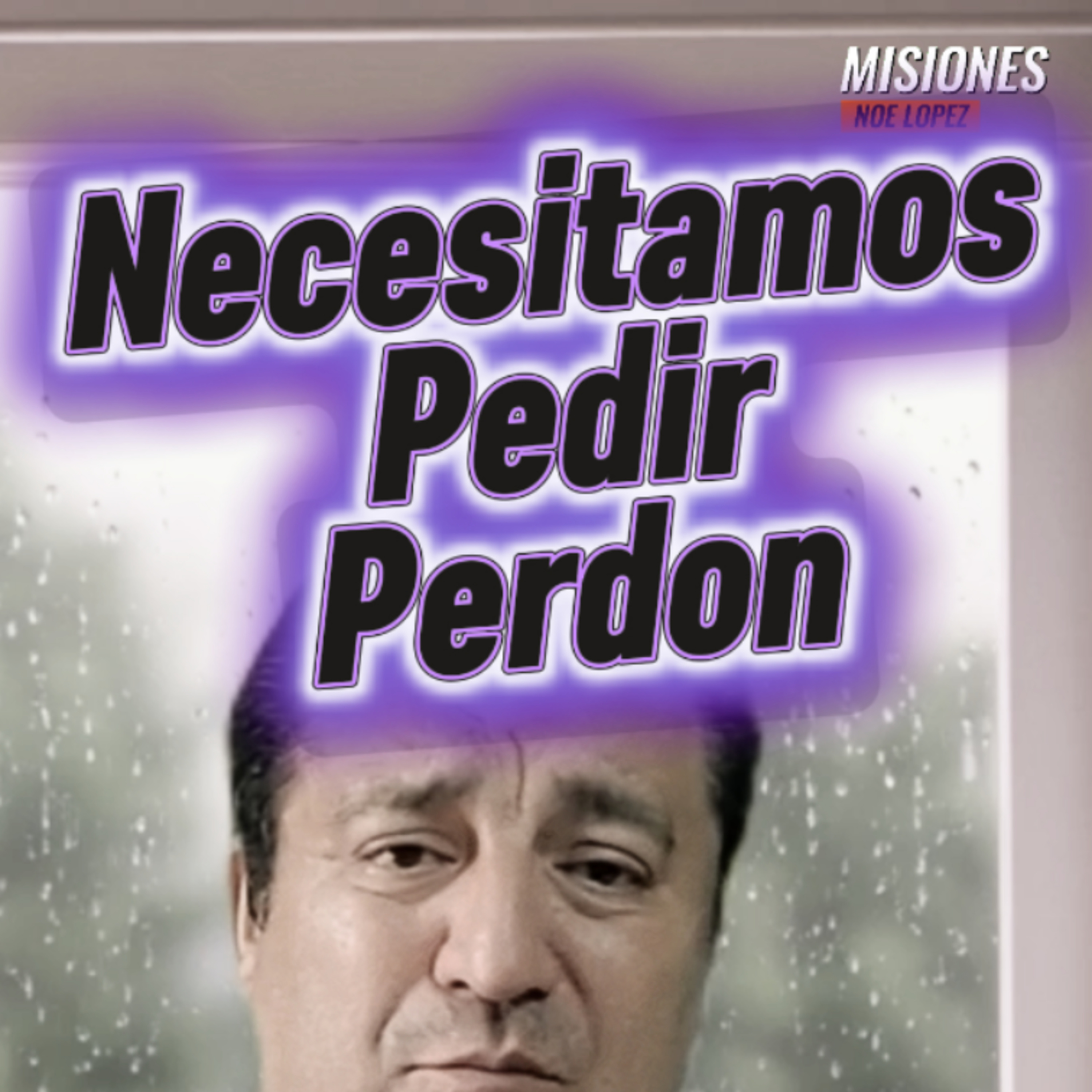 Portada de LOPEZ NOE OFICIAL