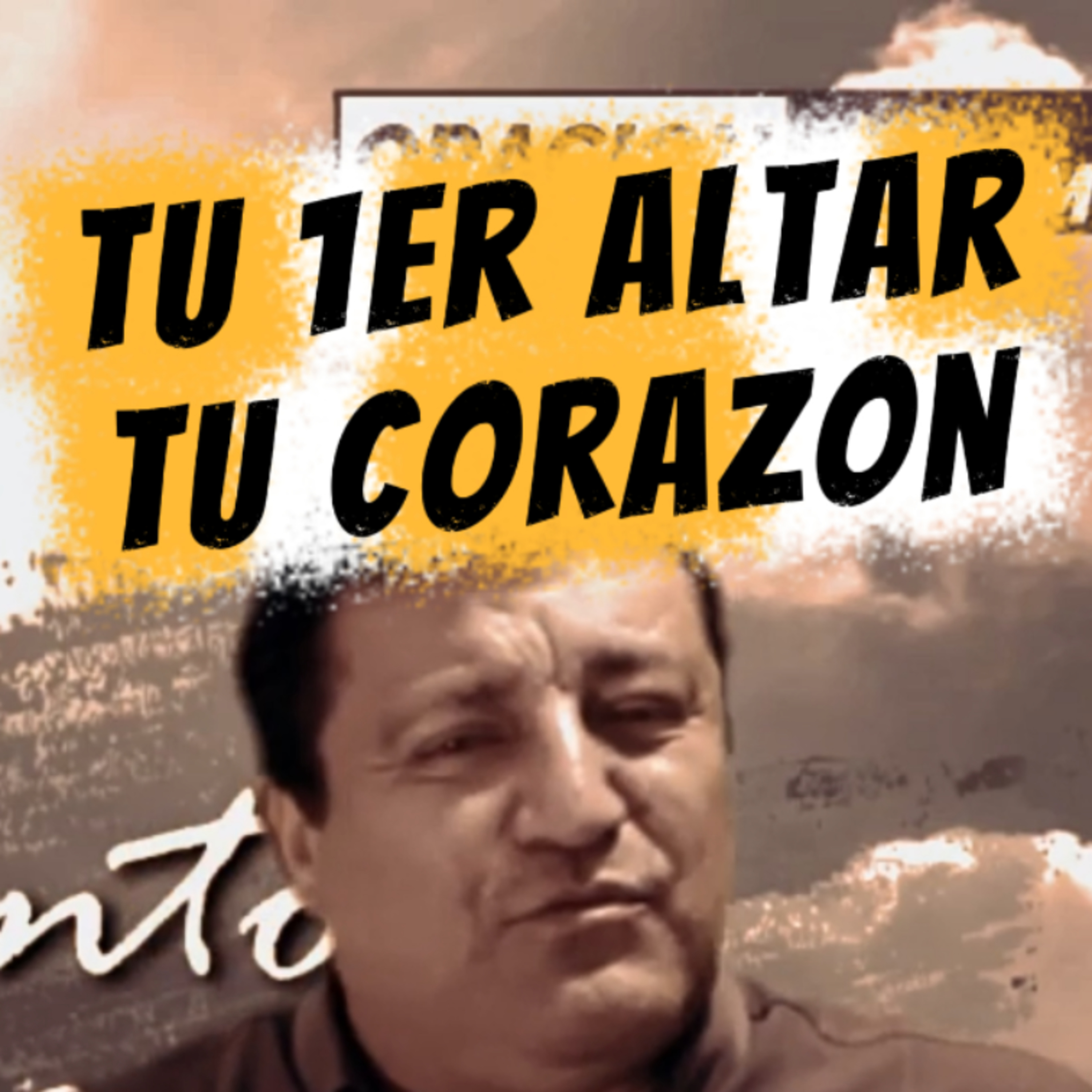 Portada de LOPEZ NOE OFICIAL