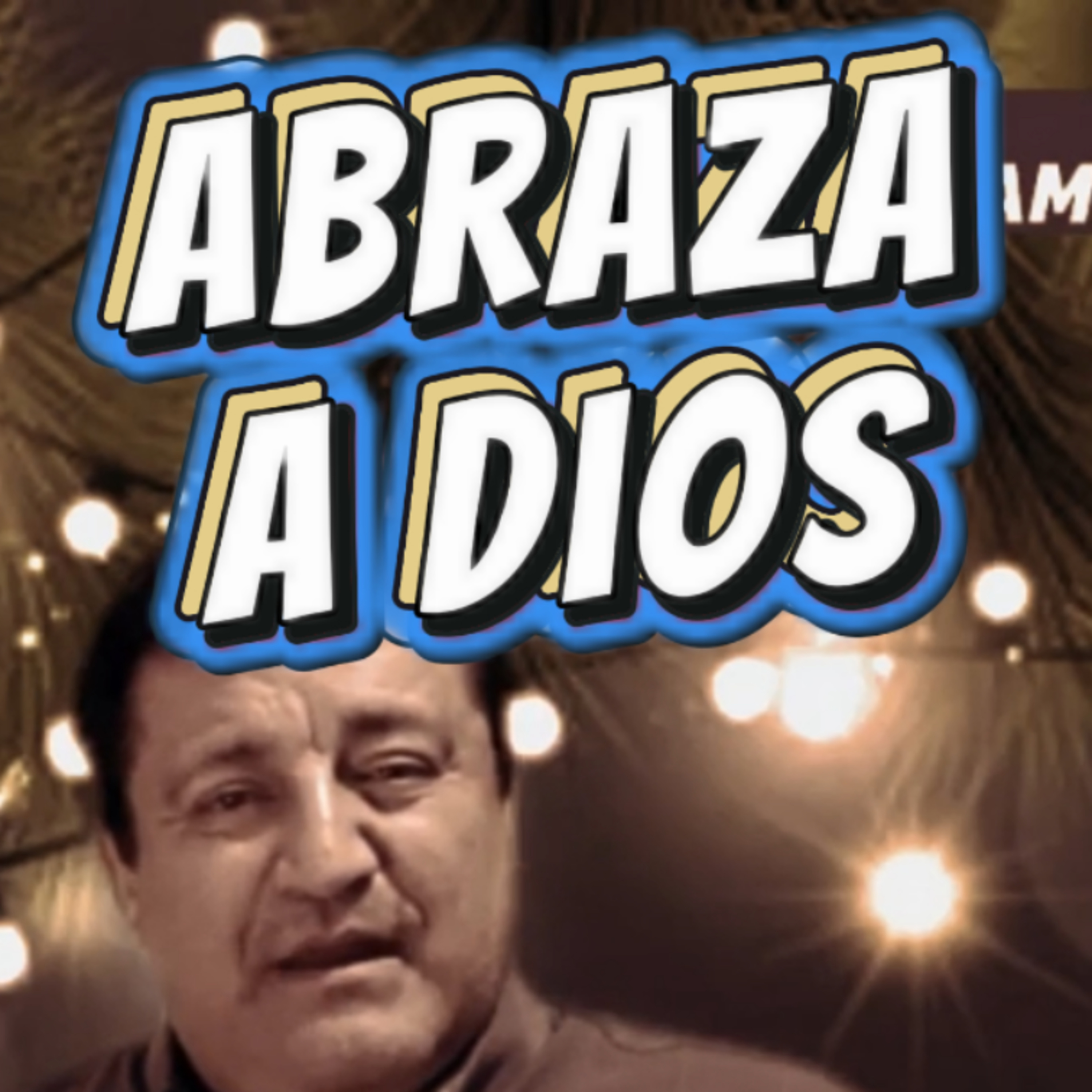 Portada de LOPEZ NOE OFICIAL