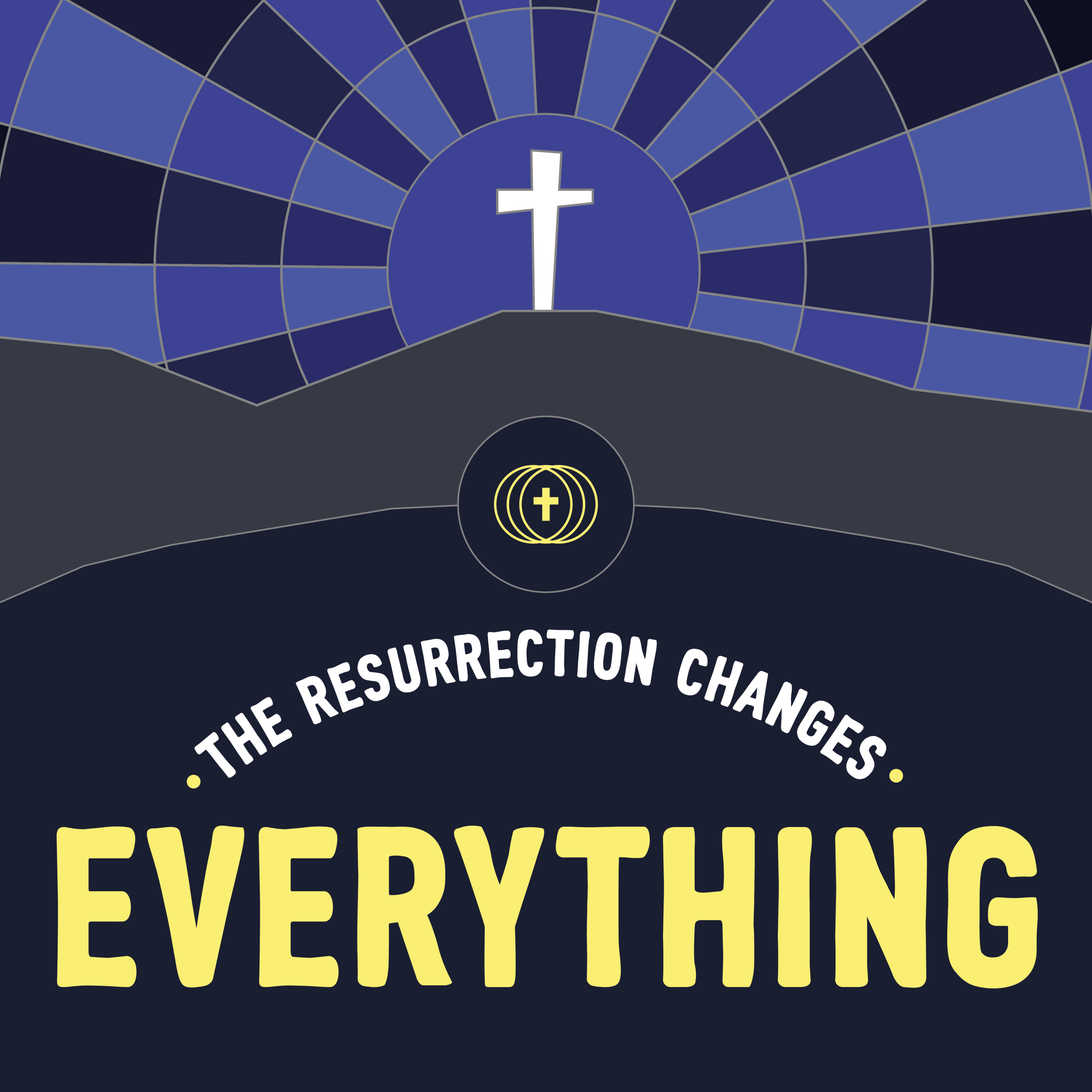 Good Friday 2026