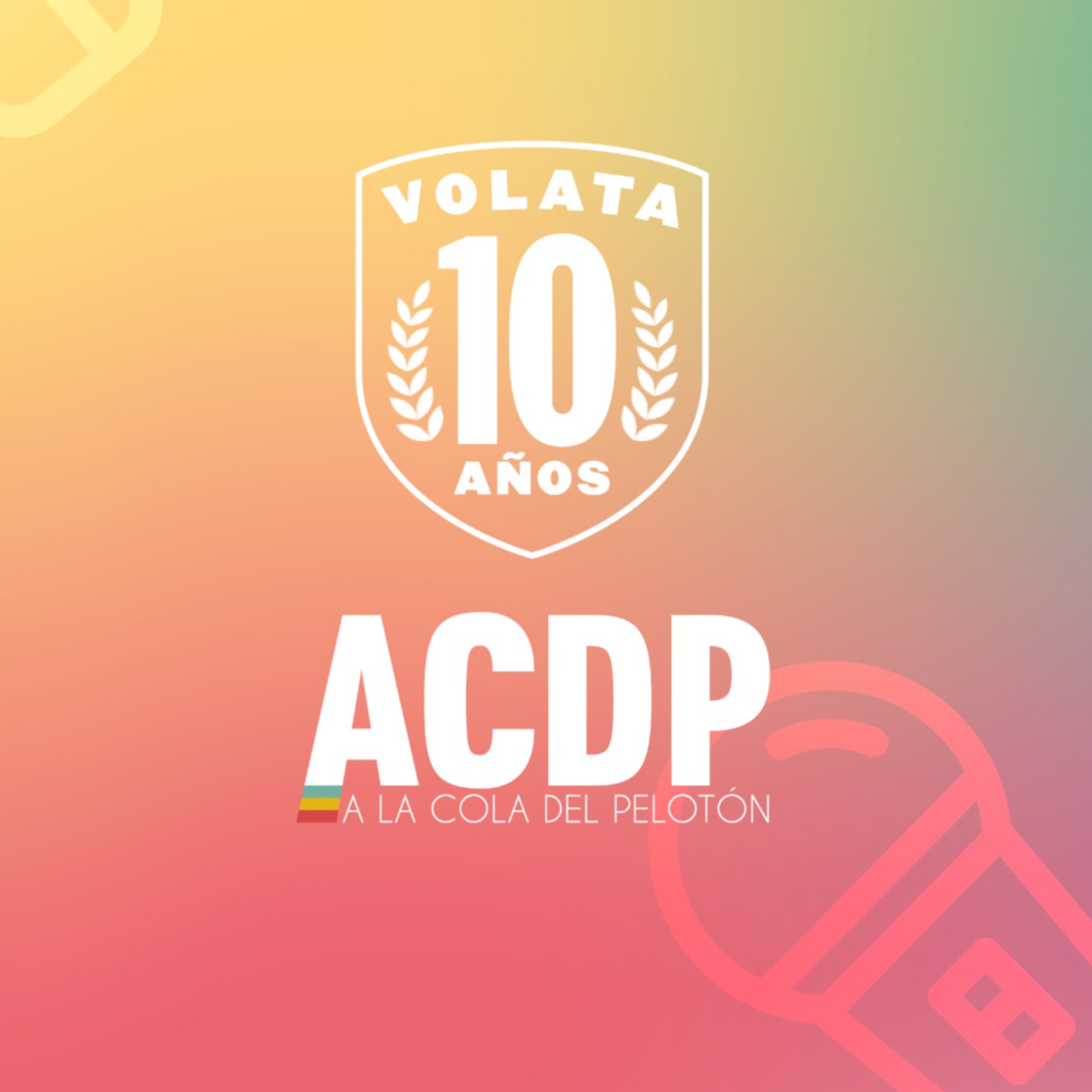 VOLATA Radio
