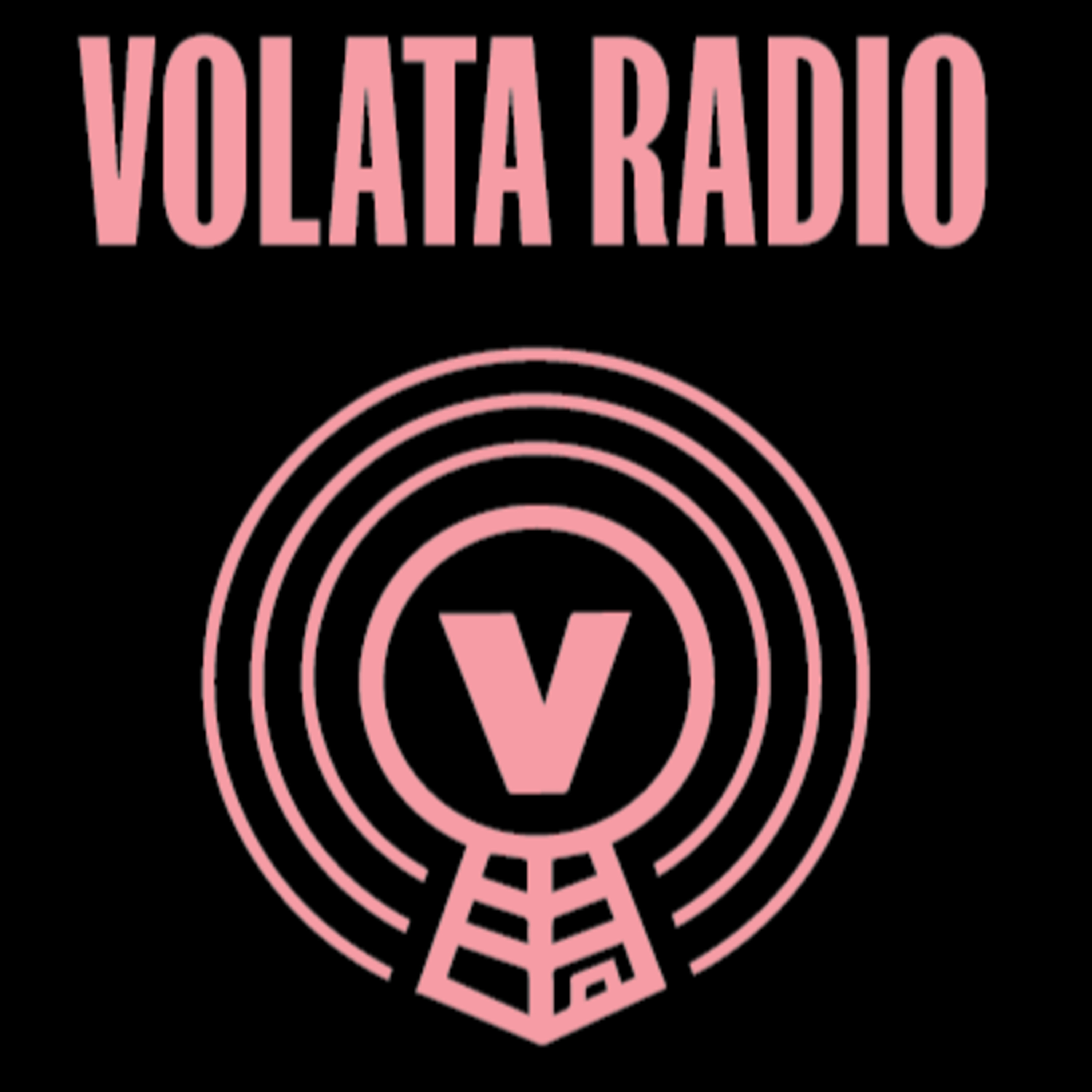 VOLATA Radio #100: entrevista a Gorka Prieto, nutricionista de Tadej Pogacar y del UAE Emirates