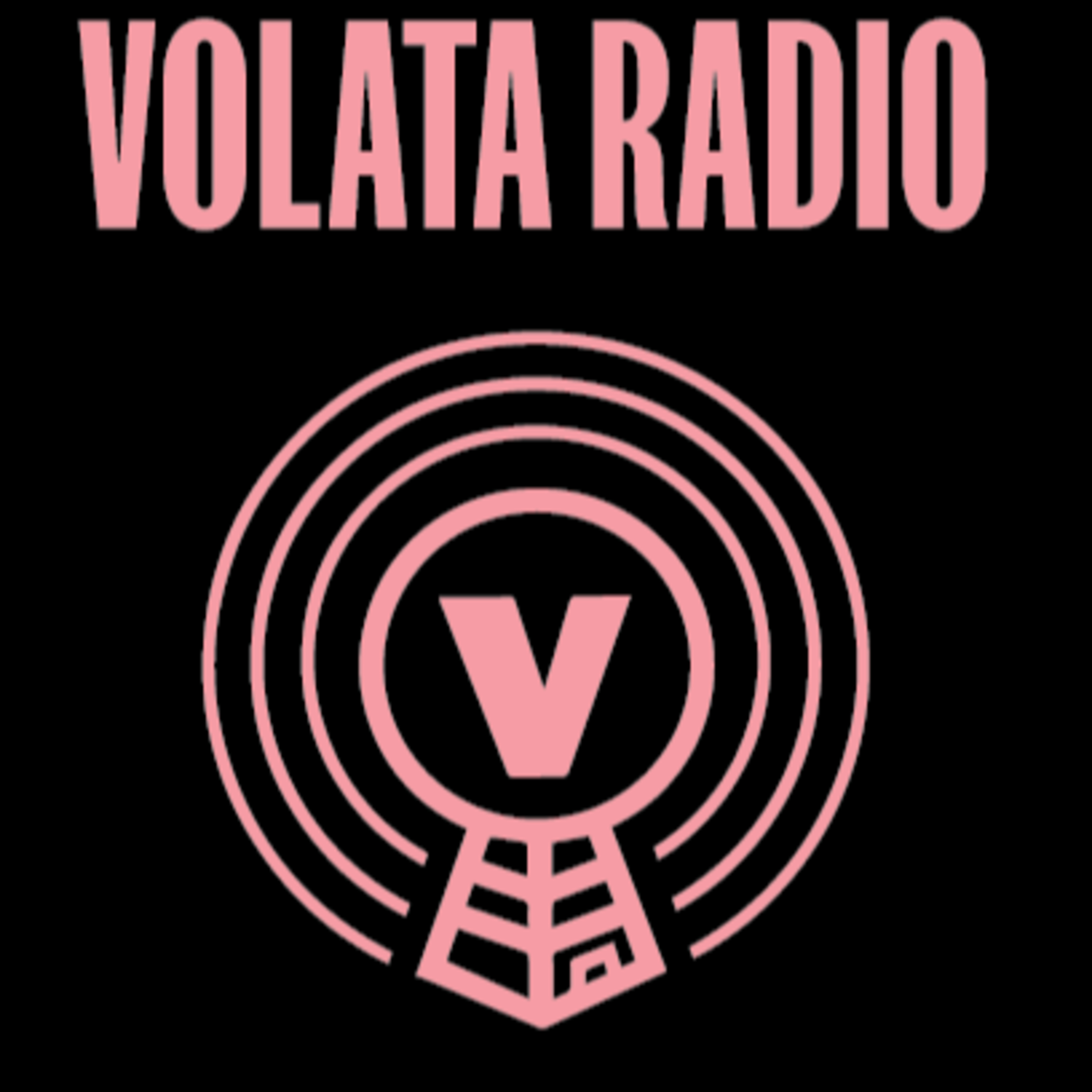 VOLATA Radio #102: De la Lieja de Pogacar y Seixas al recorrido de La Vuelta Femenina 2026