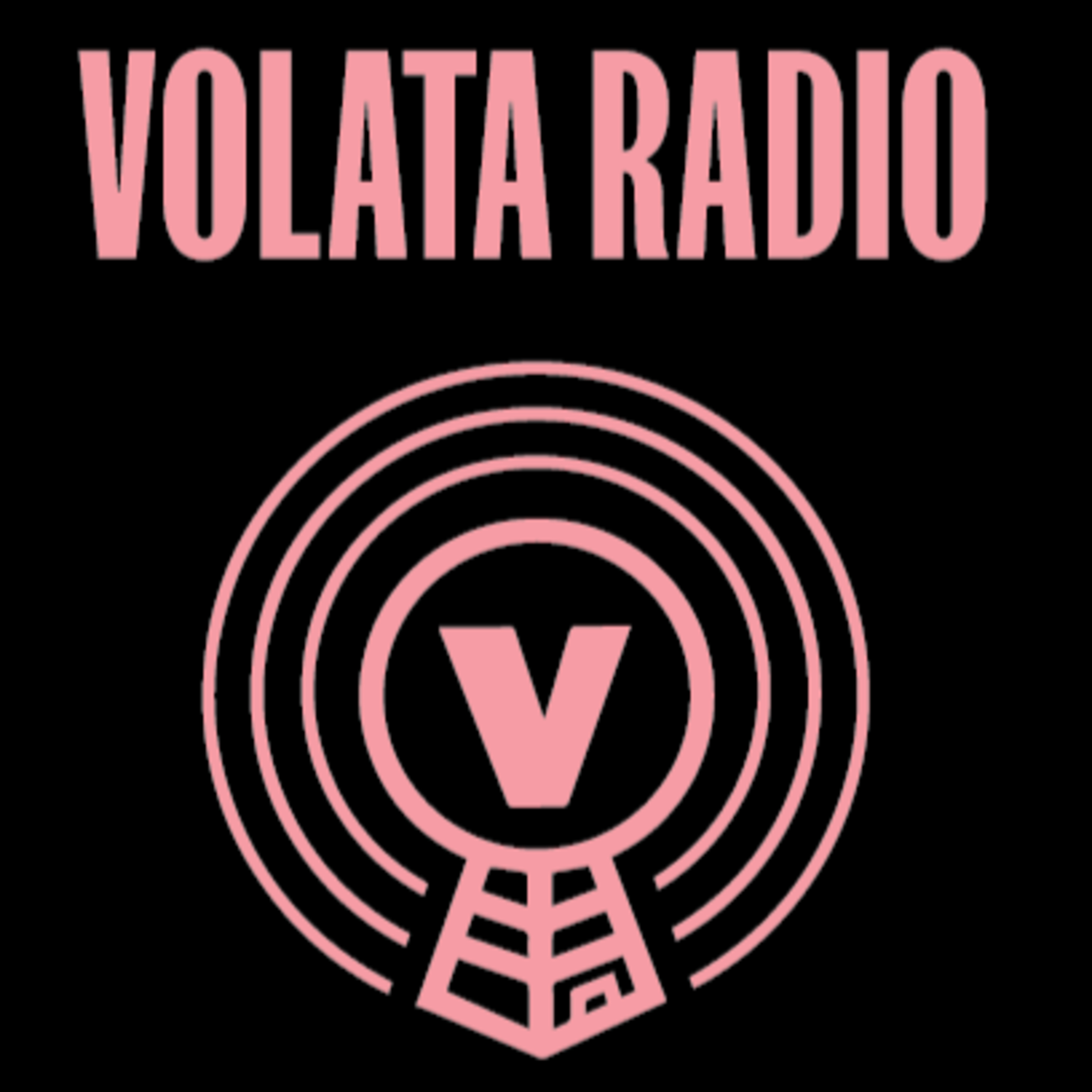 VOLATA RADIO #105 - El cambio de rumbo del SD Worx y los 20 gramos de la bicicleta de Wiebes