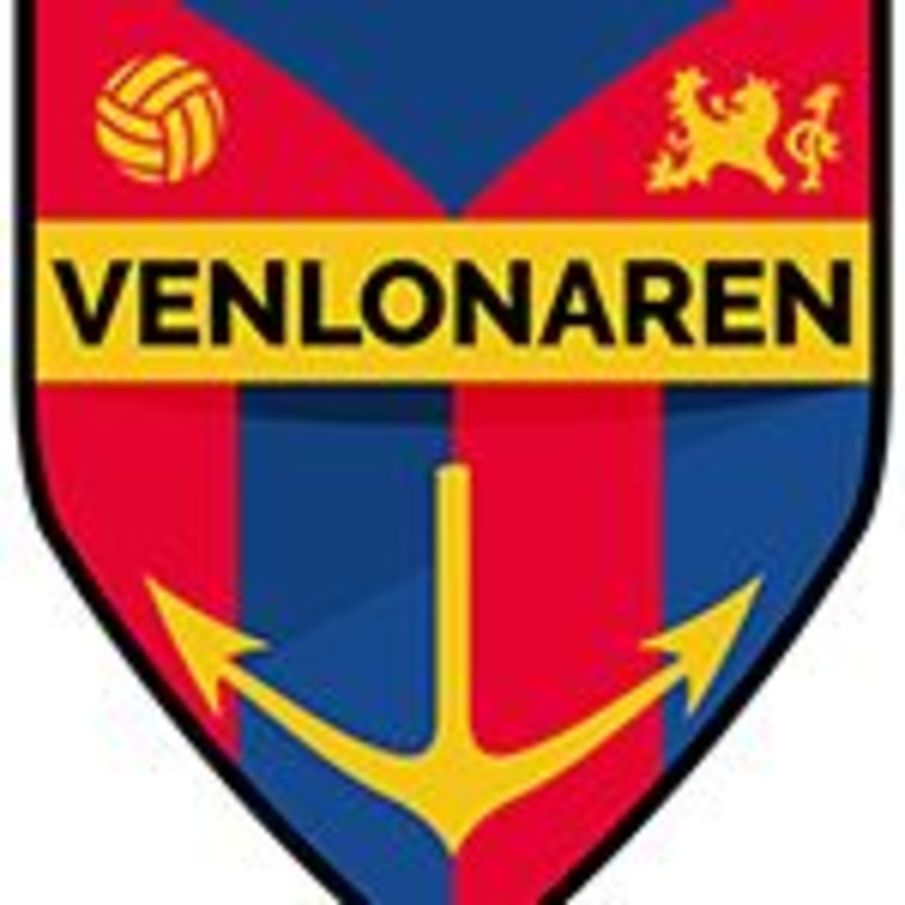 Venlonaren Podcast