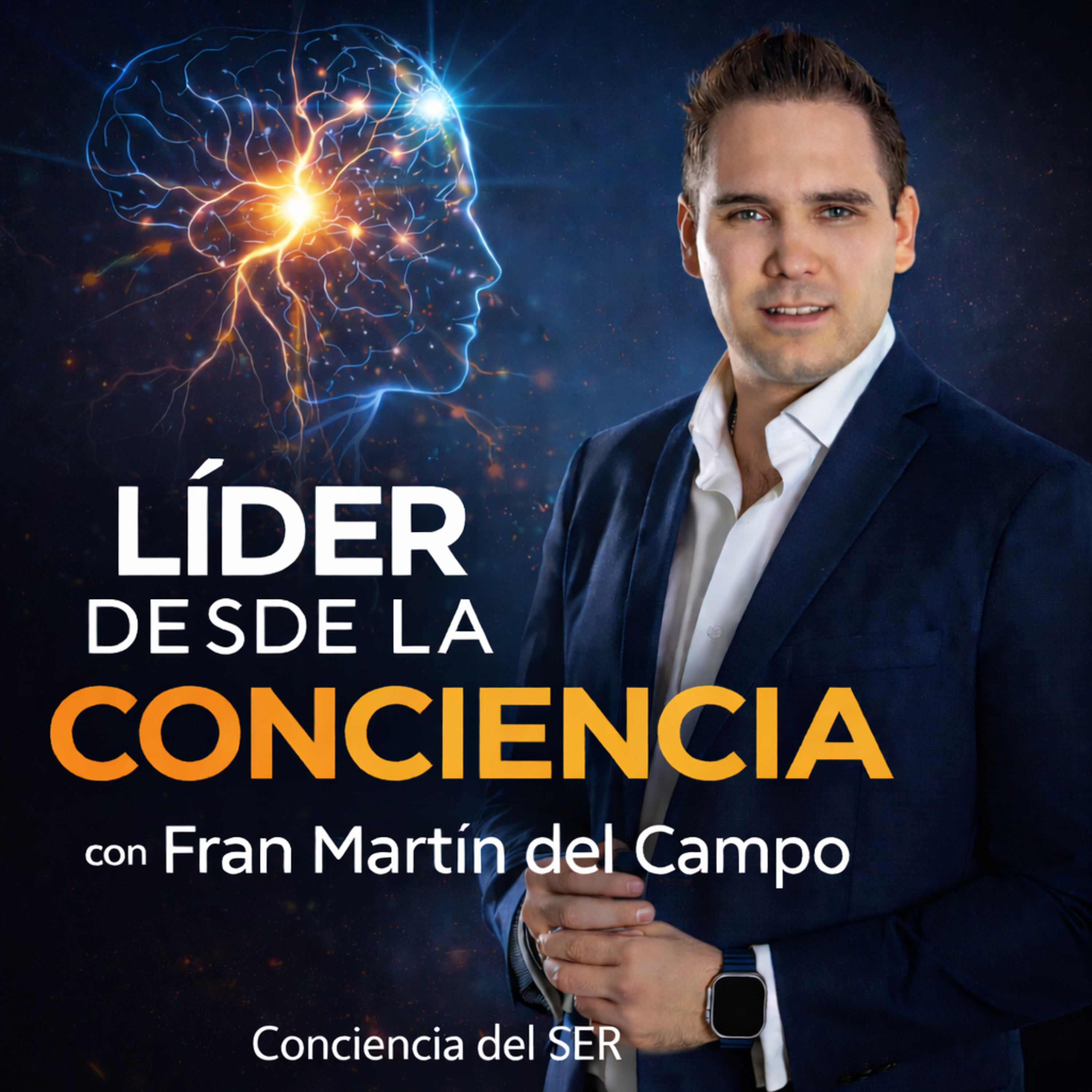 ENTRENAMIENTO BÁSICO  episode artwork