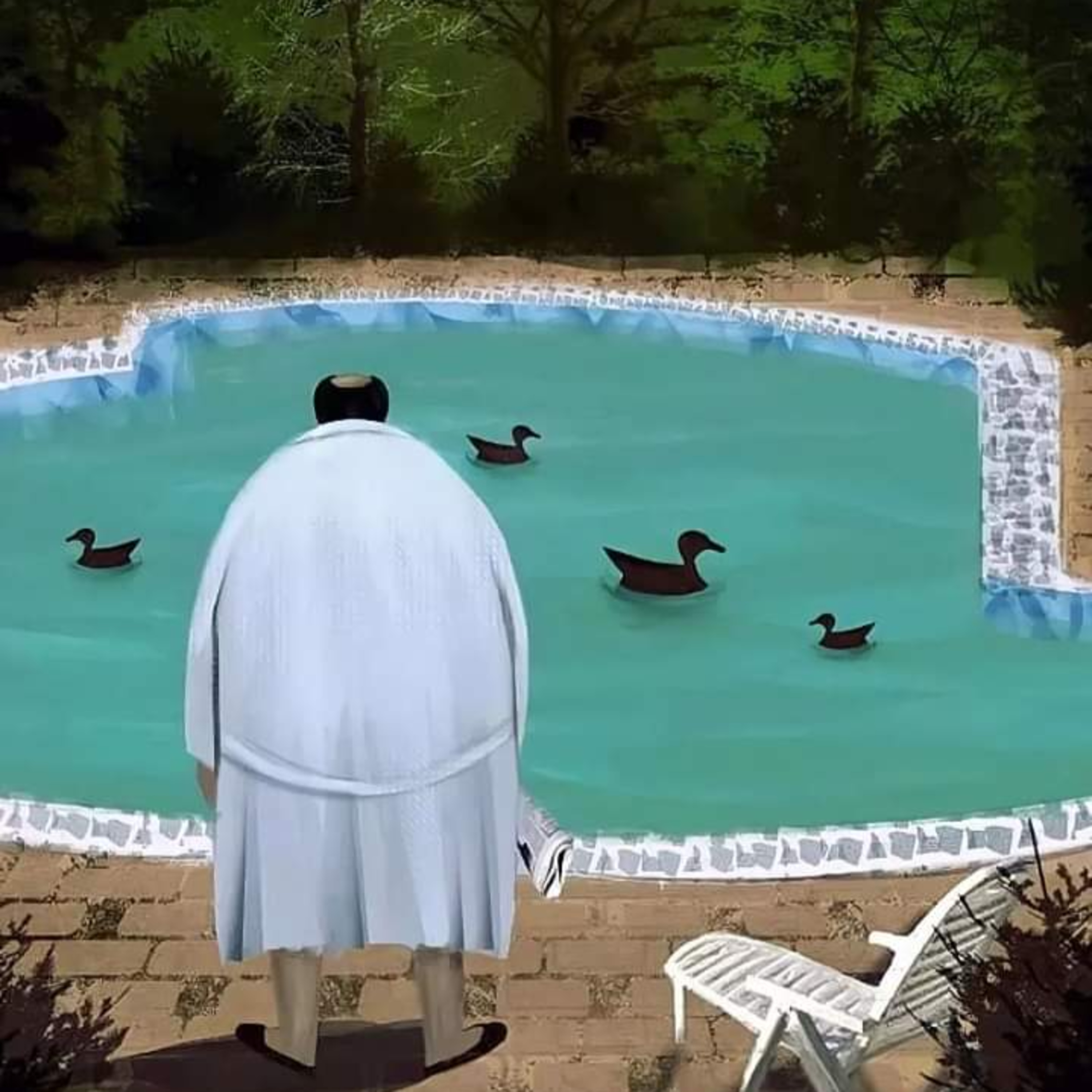 Portada de AnthropoMx