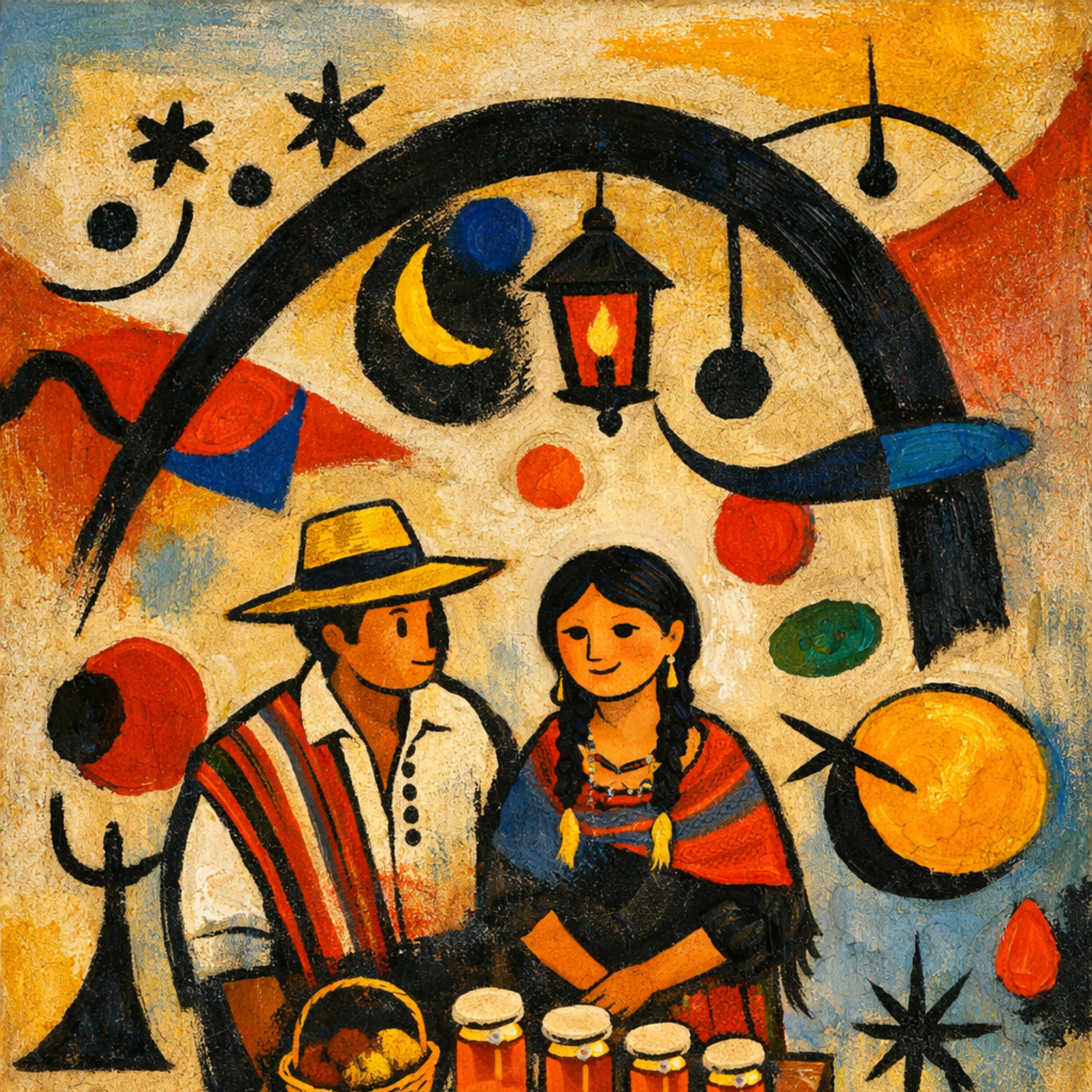 Portada de AnthropoMx