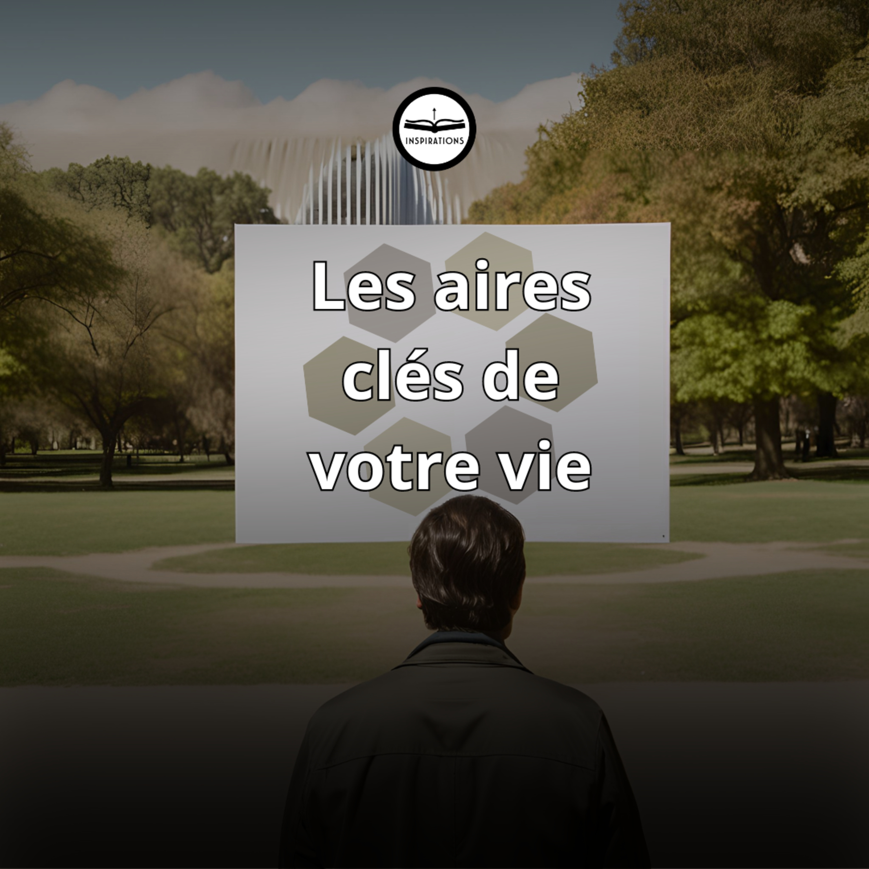 Êtes-vous heureux ? Évaluez les aires clés de votre vie