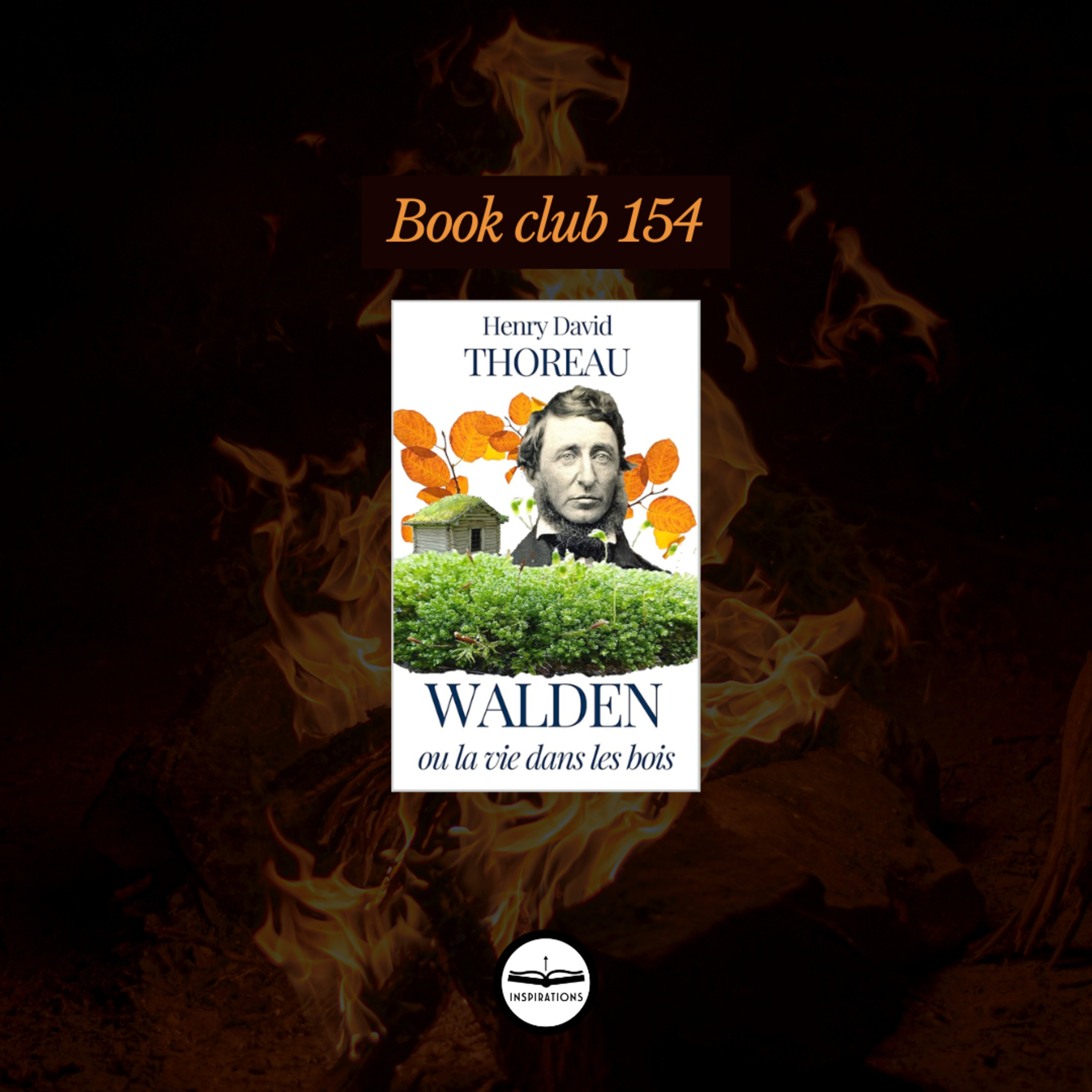 Le prix caché de toute chose (Walden ou dans les bois - Thoreau)