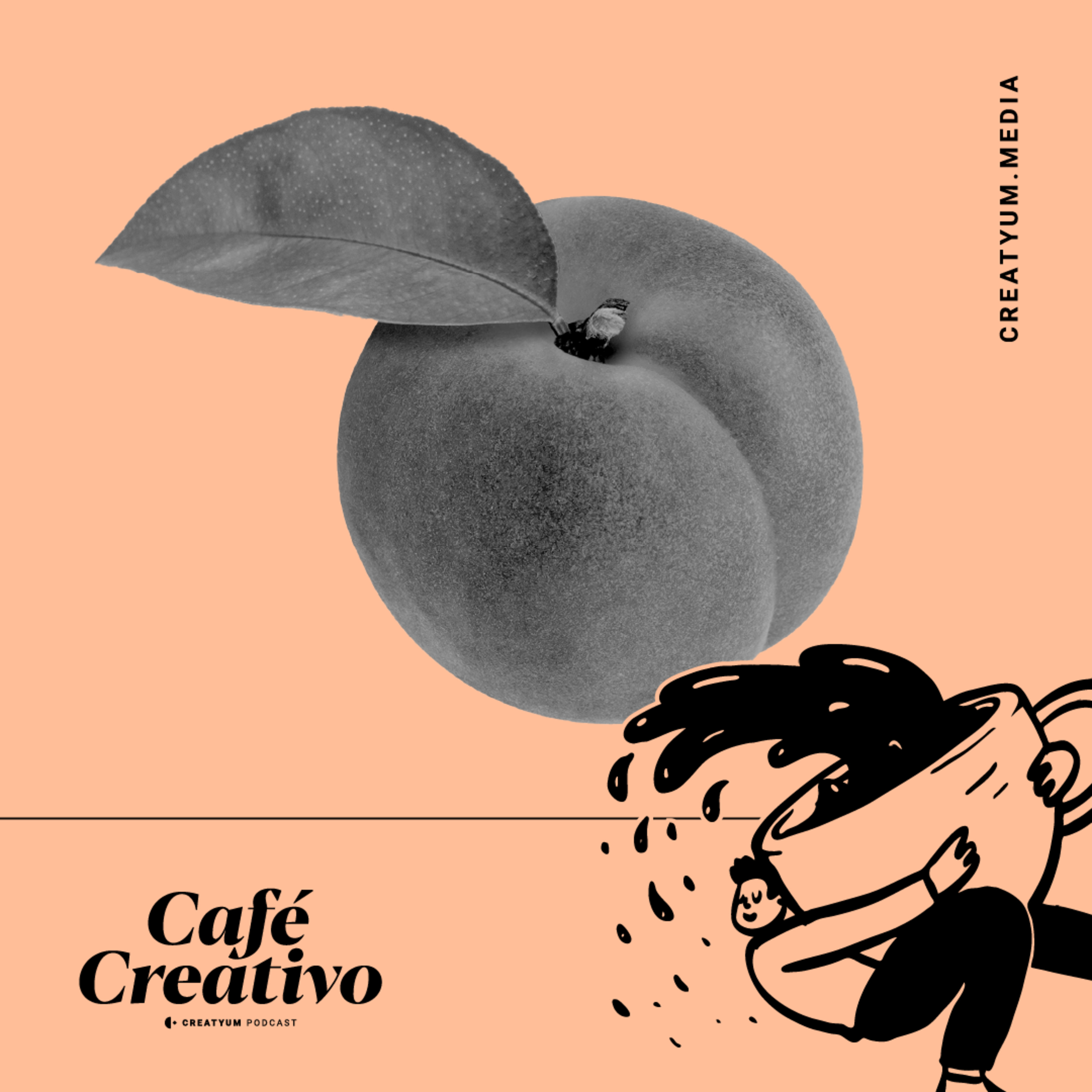 Café Creativo