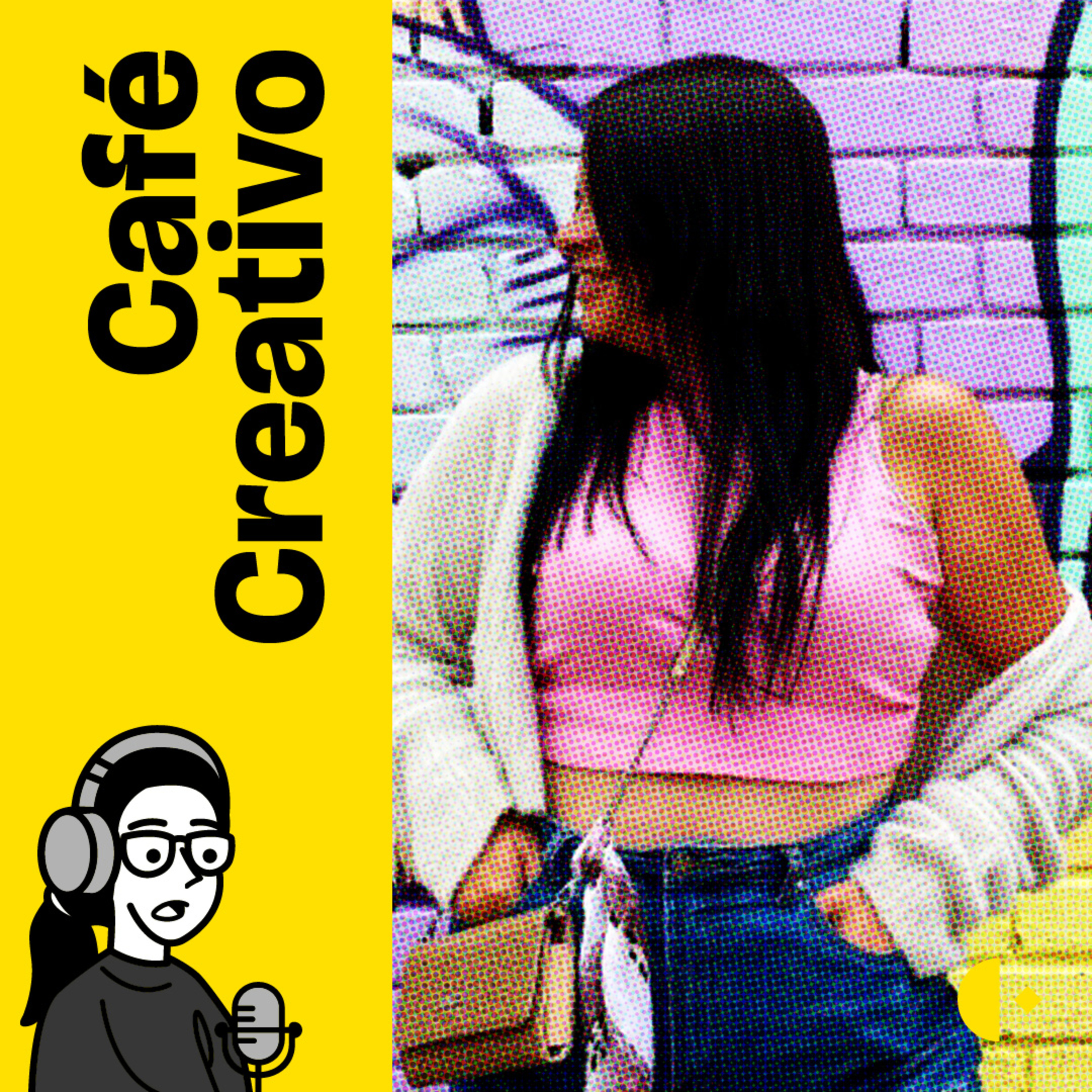 Café Creativo