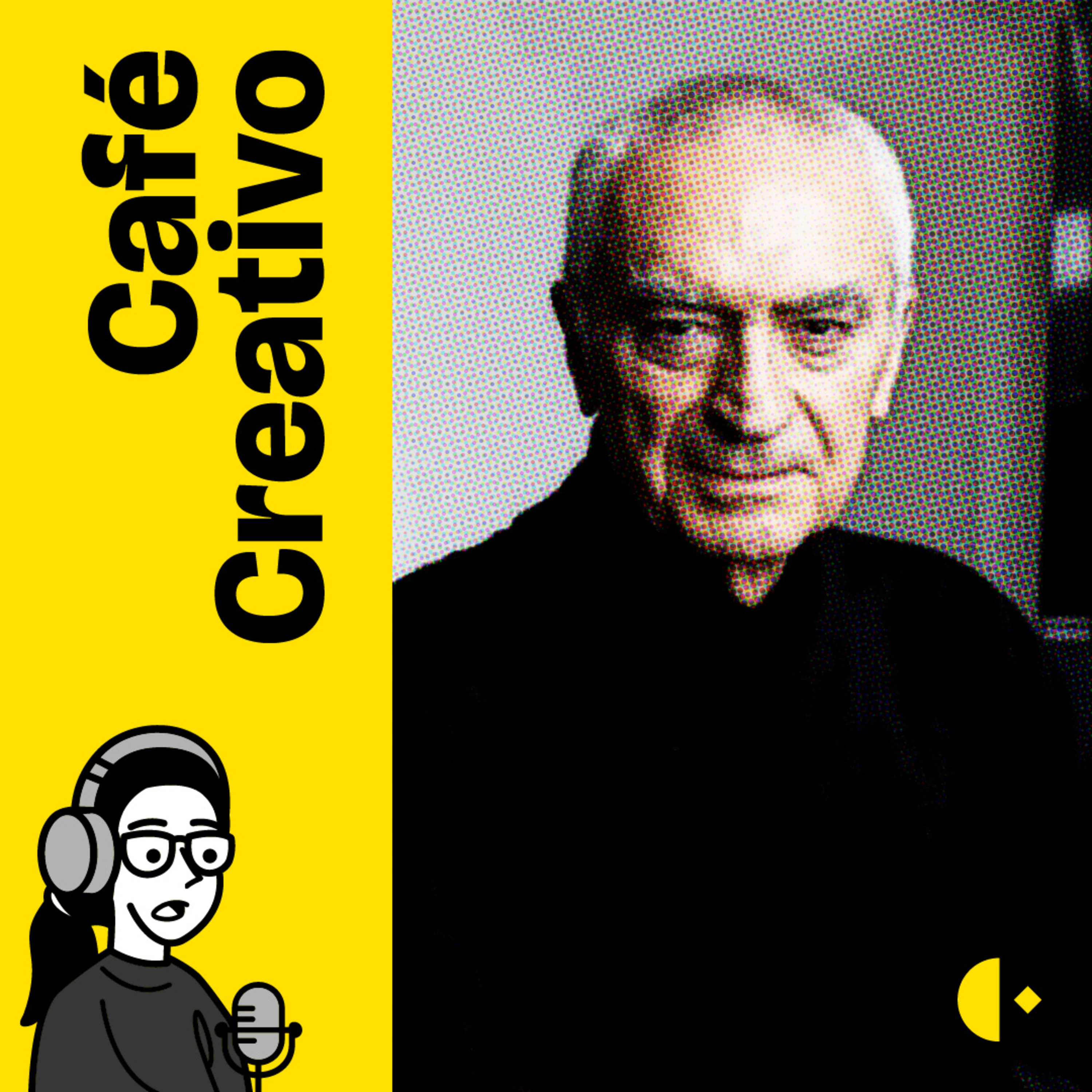 Café Creativo