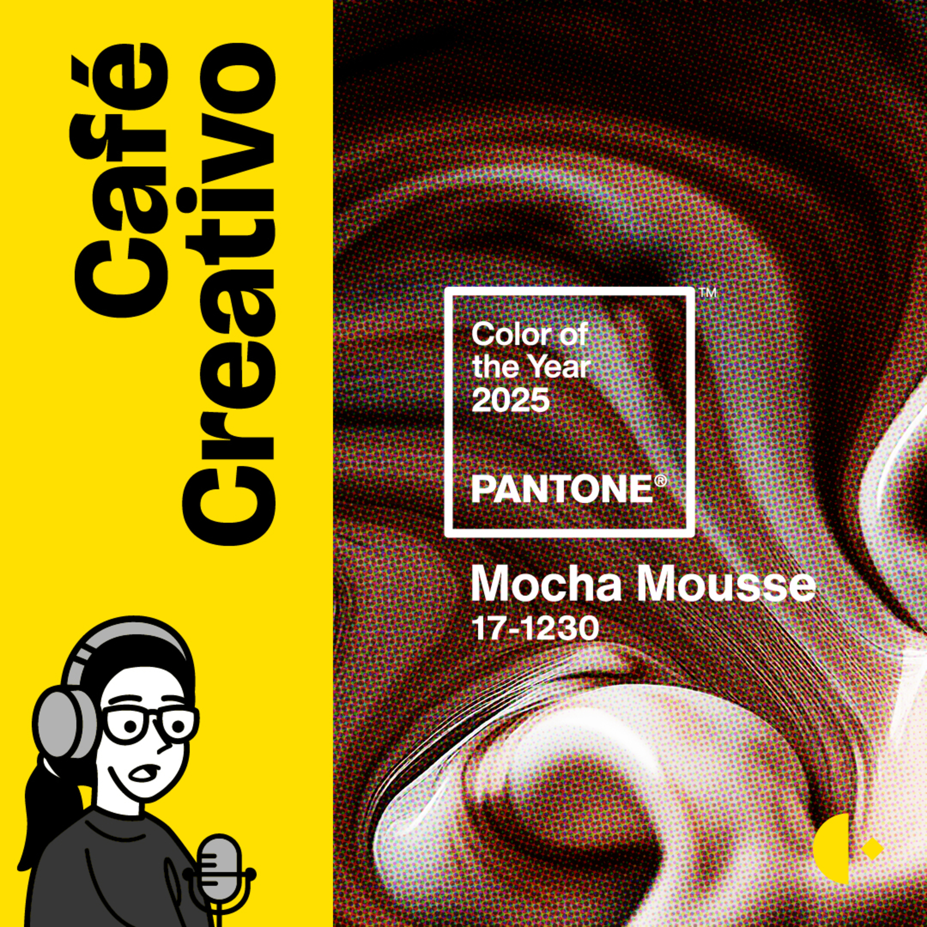 Café Creativo