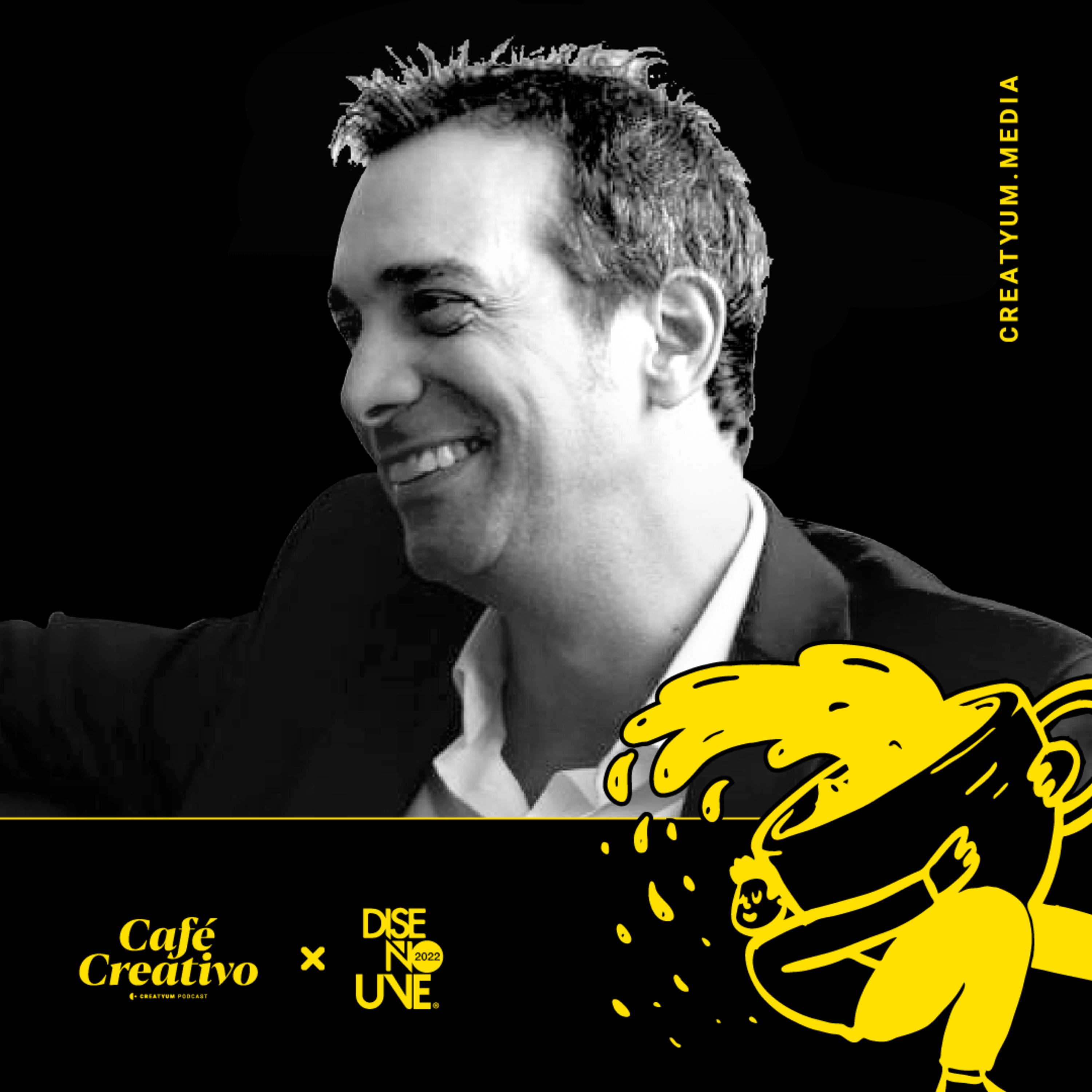 Café Creativo