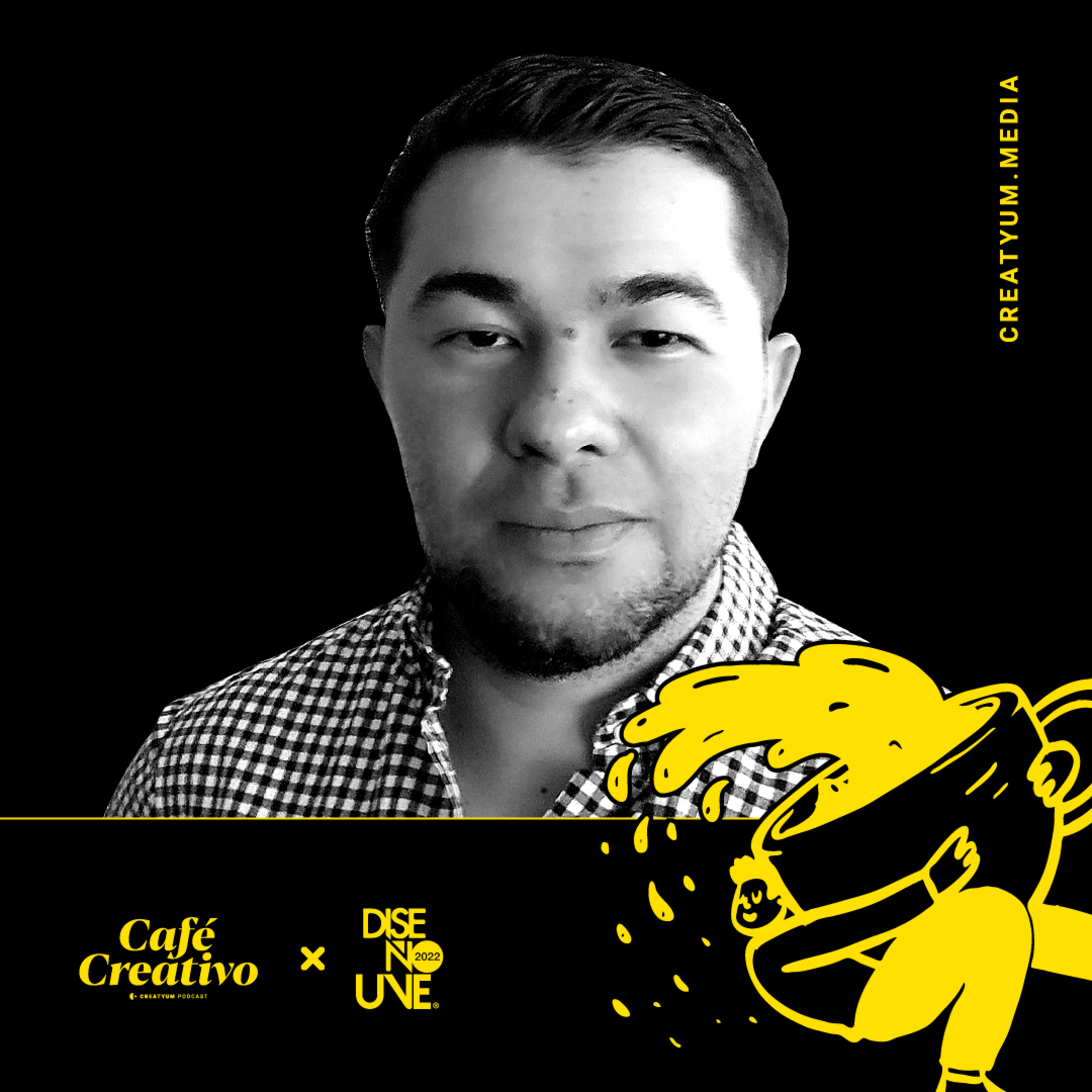 Café Creativo