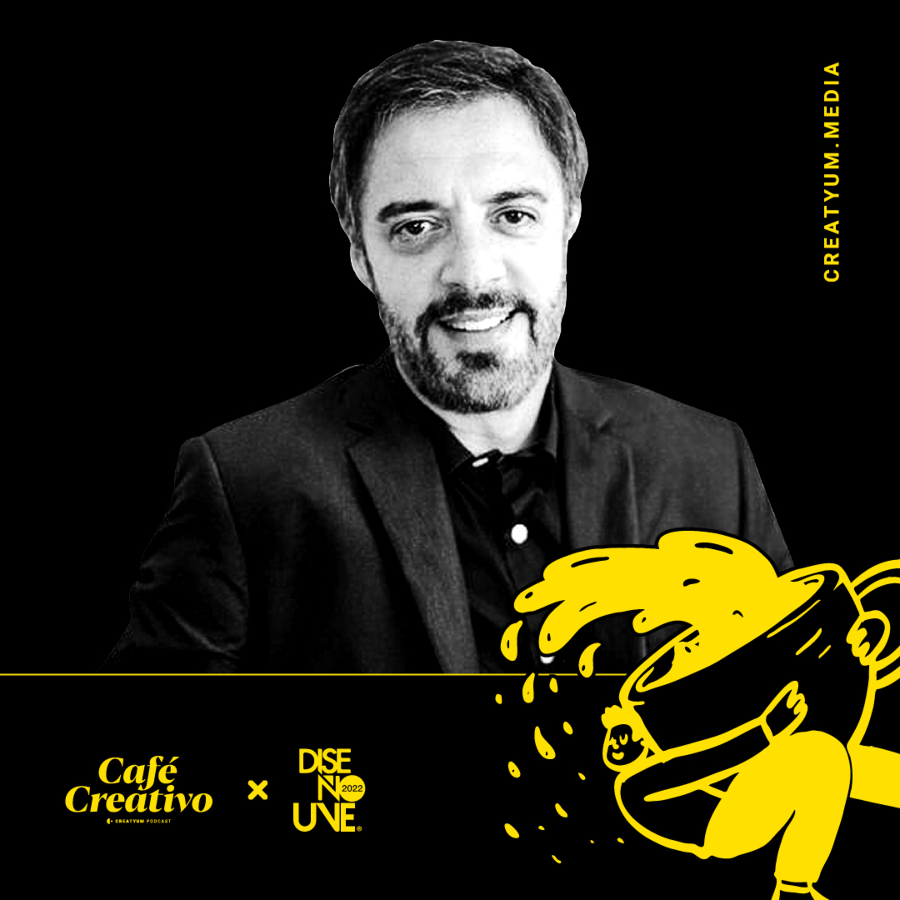 Café Creativo