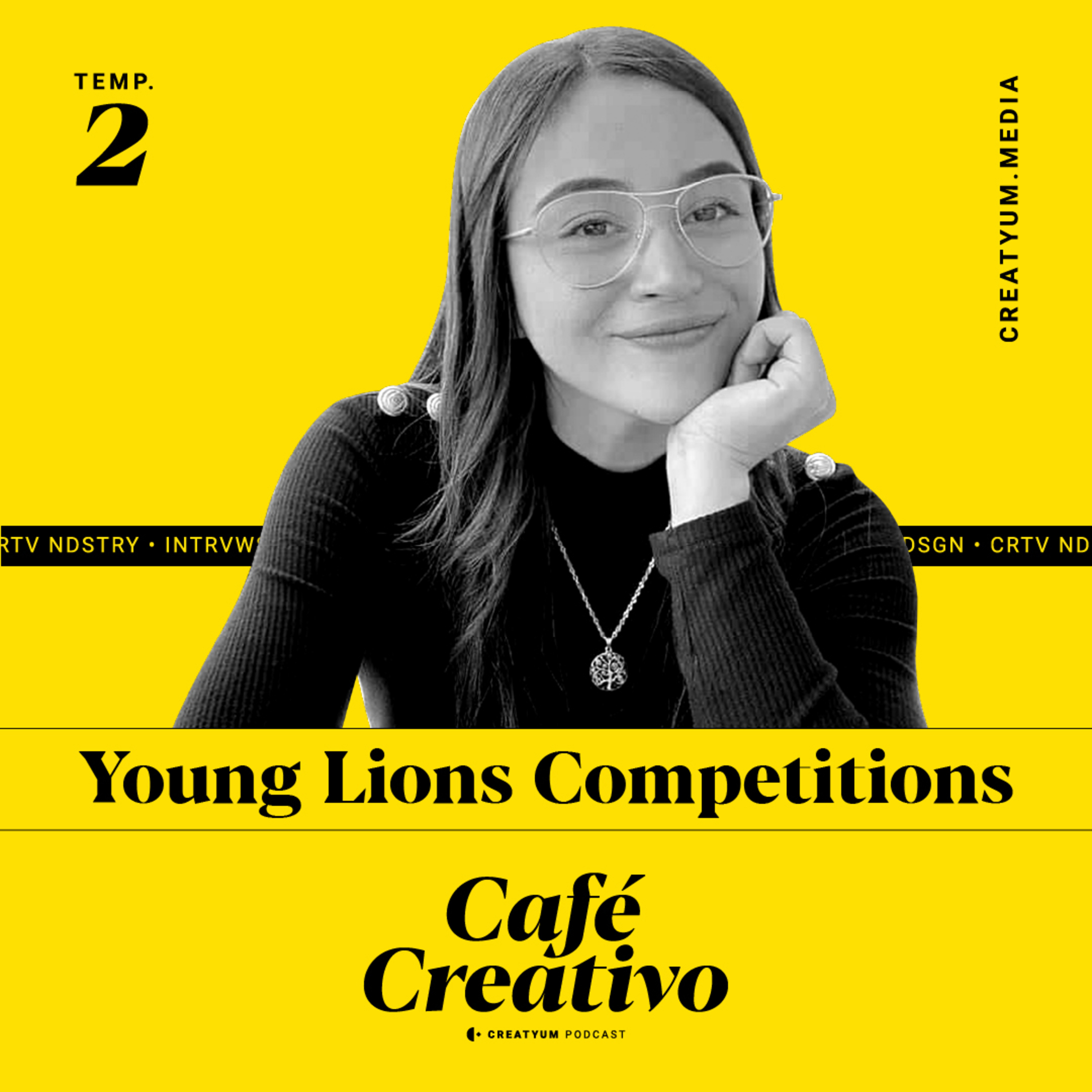 Café Creativo