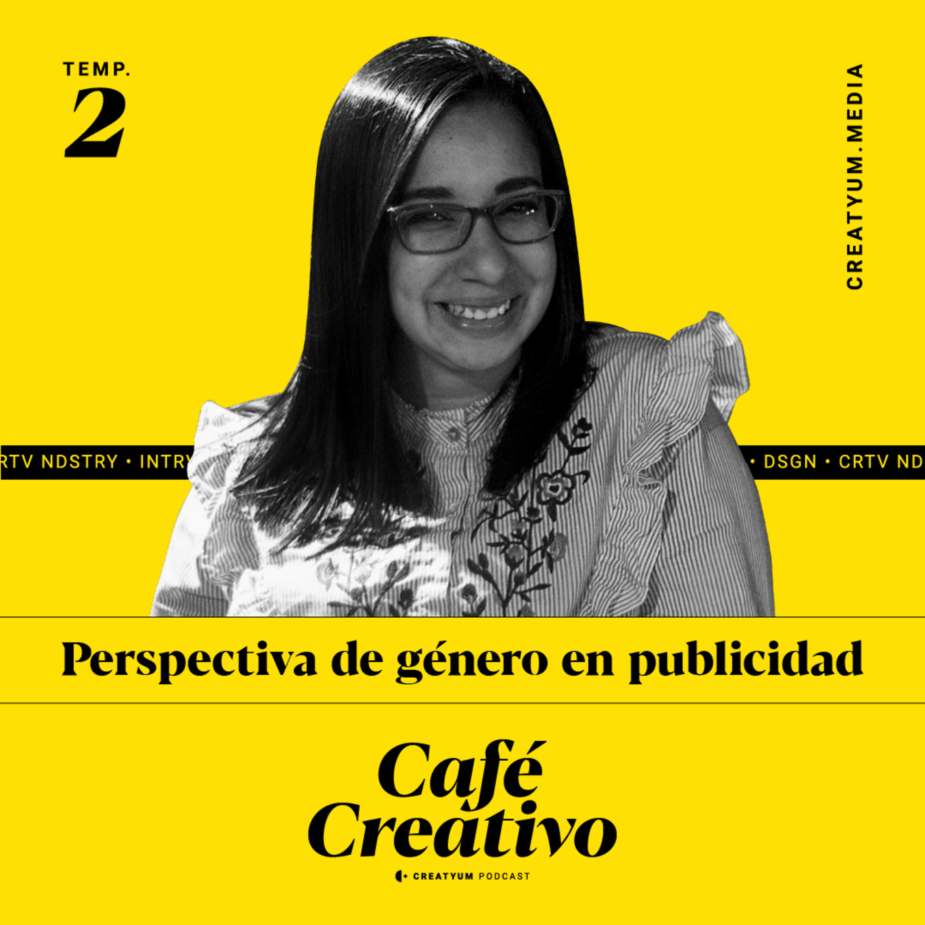 Café Creativo