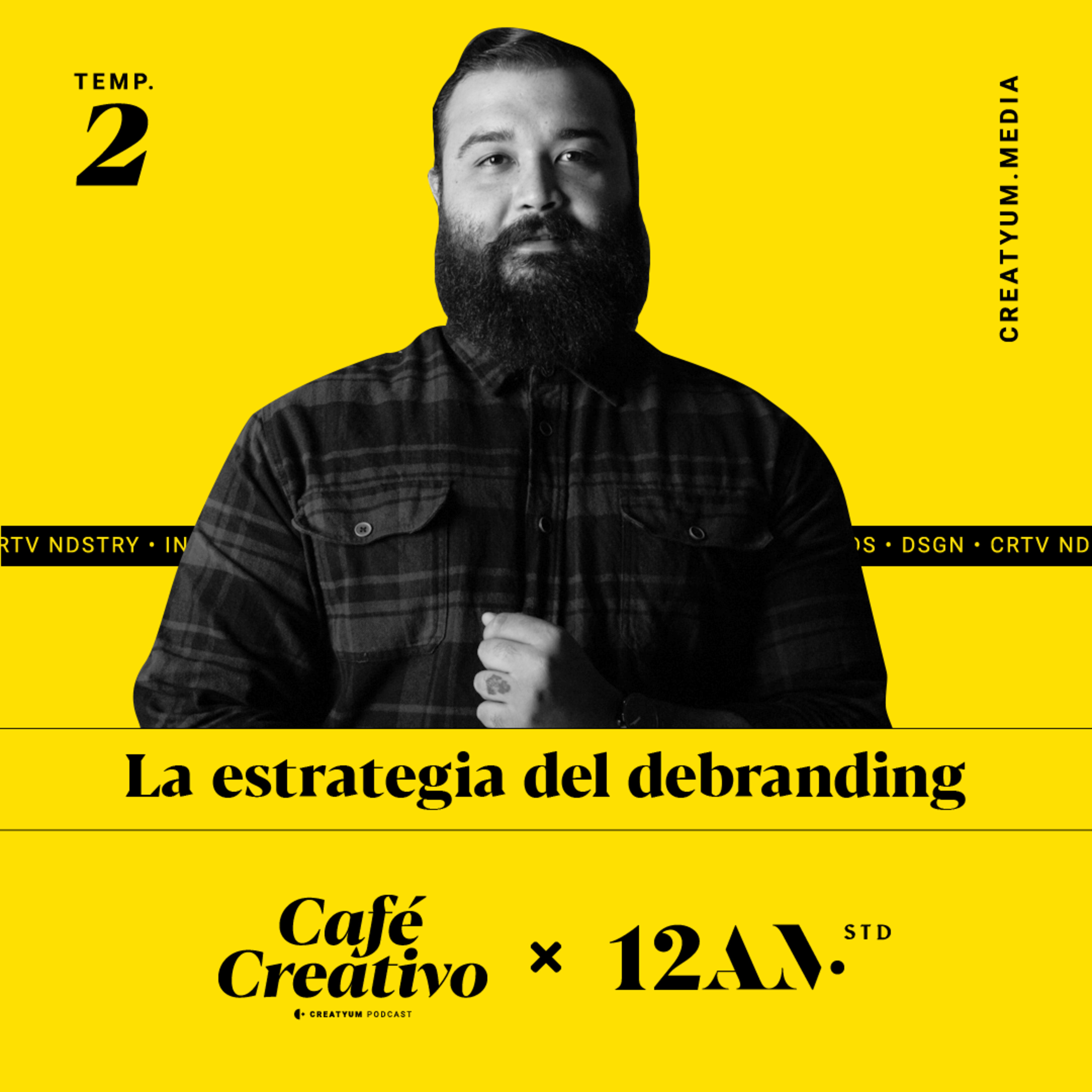 Café Creativo
