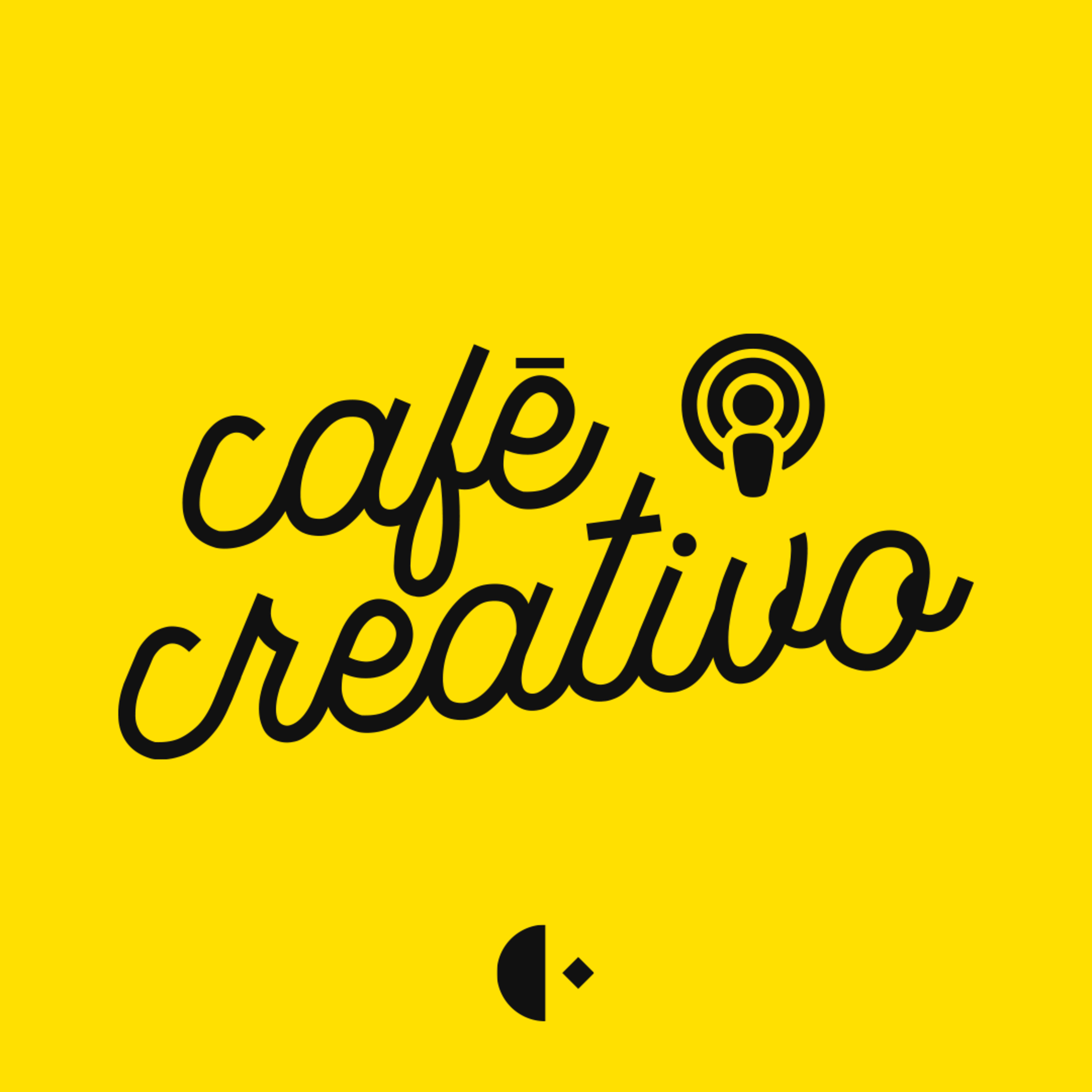 Café Creativo