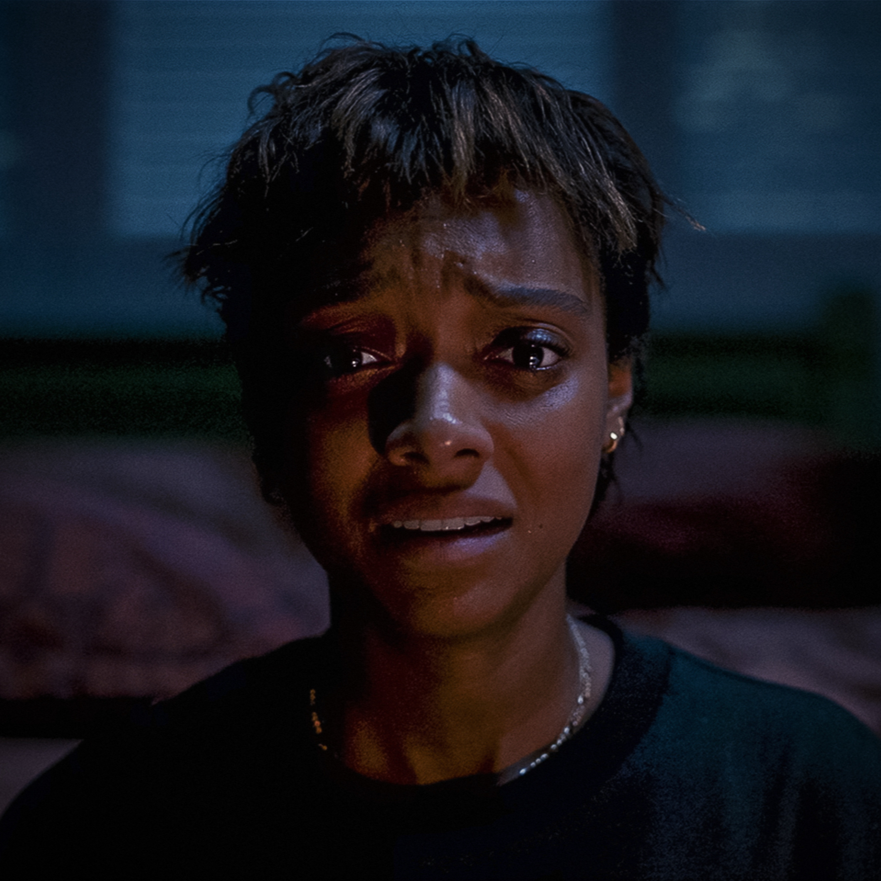 22 - Talk To Me (2023) episode artwork