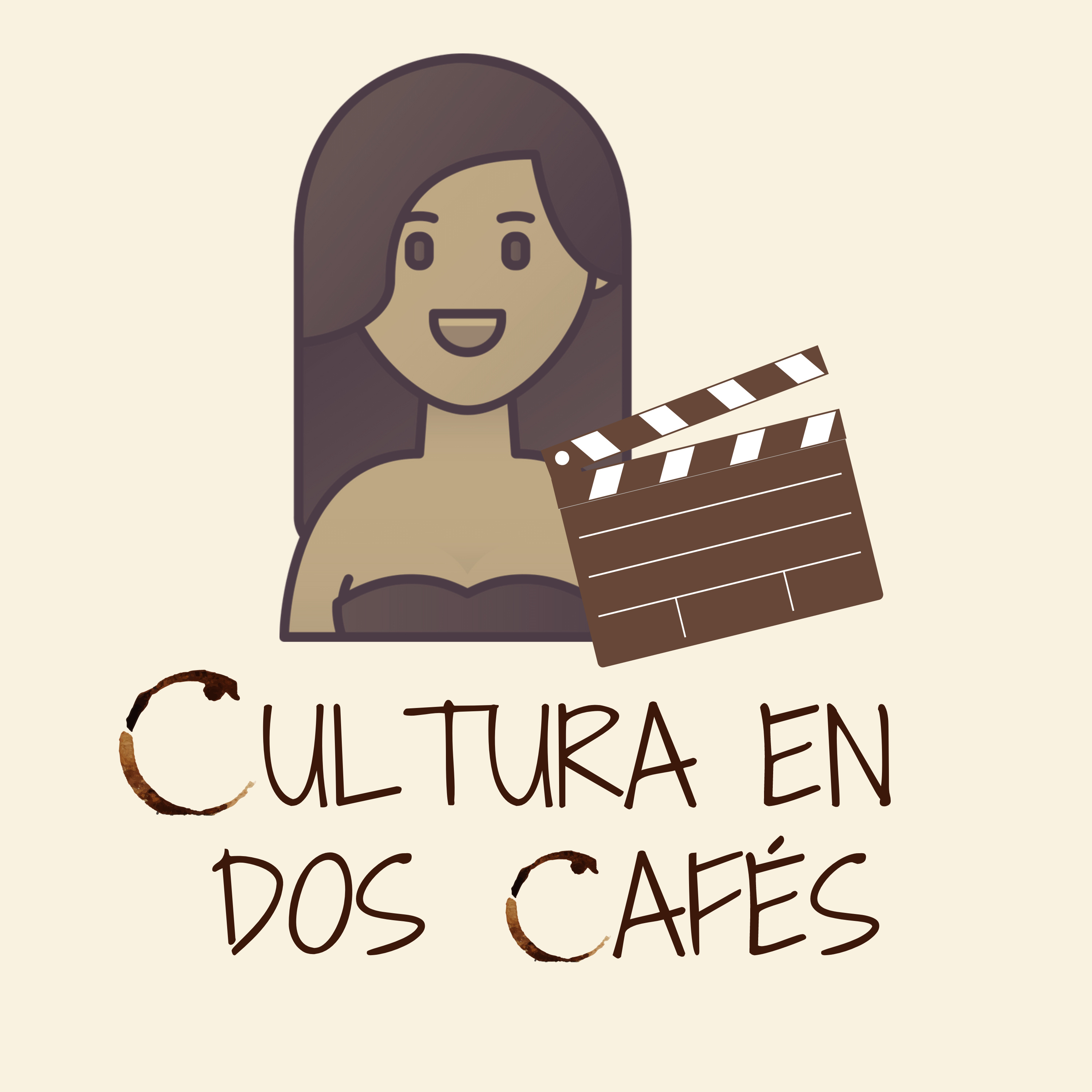 Cultura en dos cafés