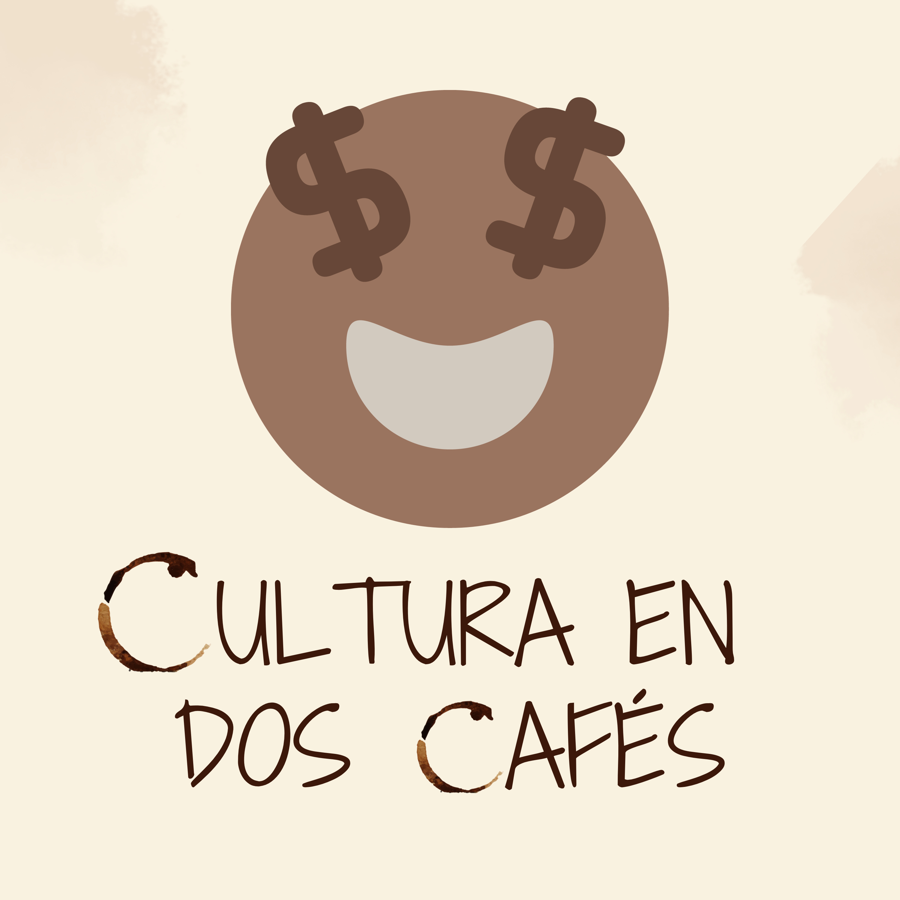 Cultura en dos cafés