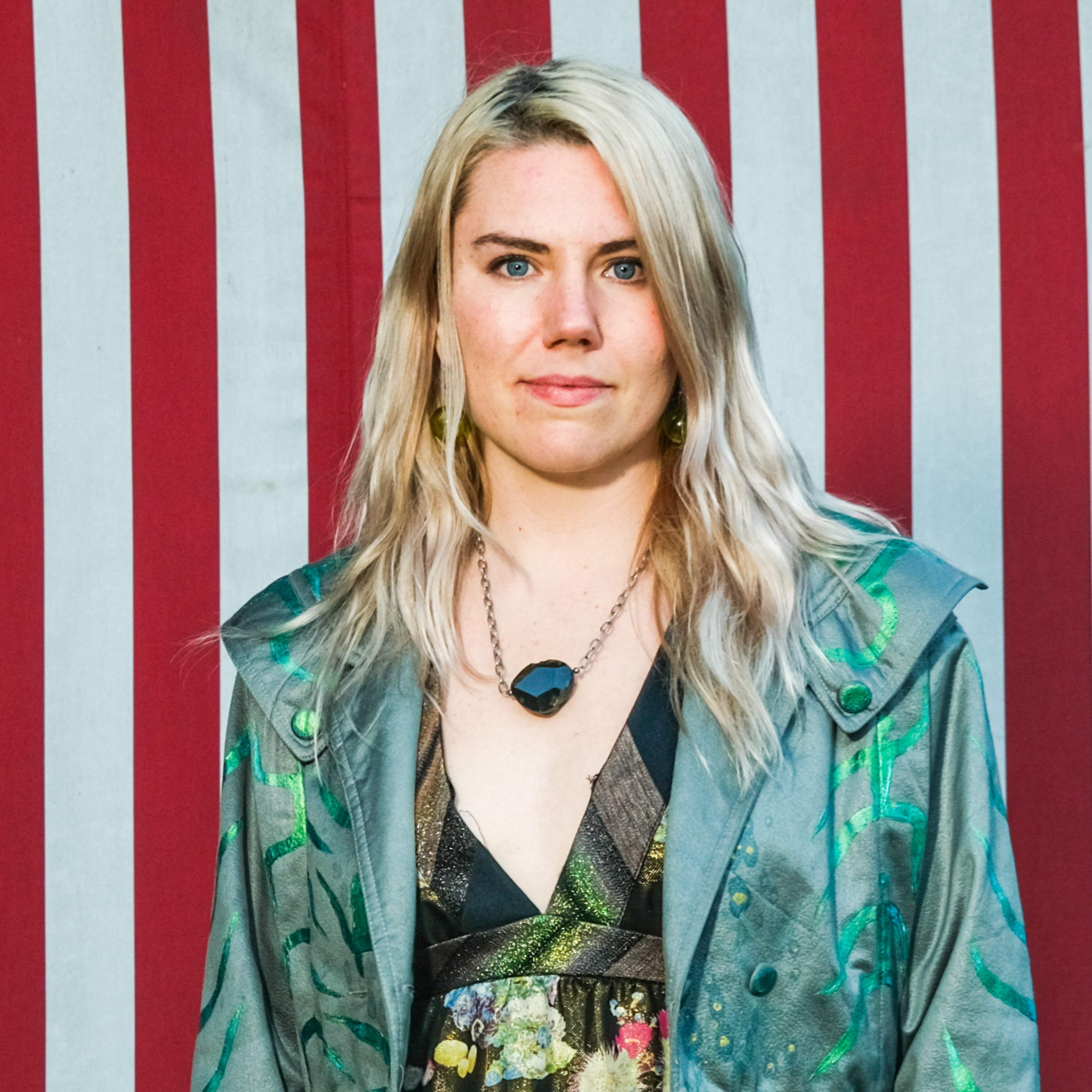 Liz Cahill on Creating San Francisco Non-Profit Decentered Arts [INTERVIEW]