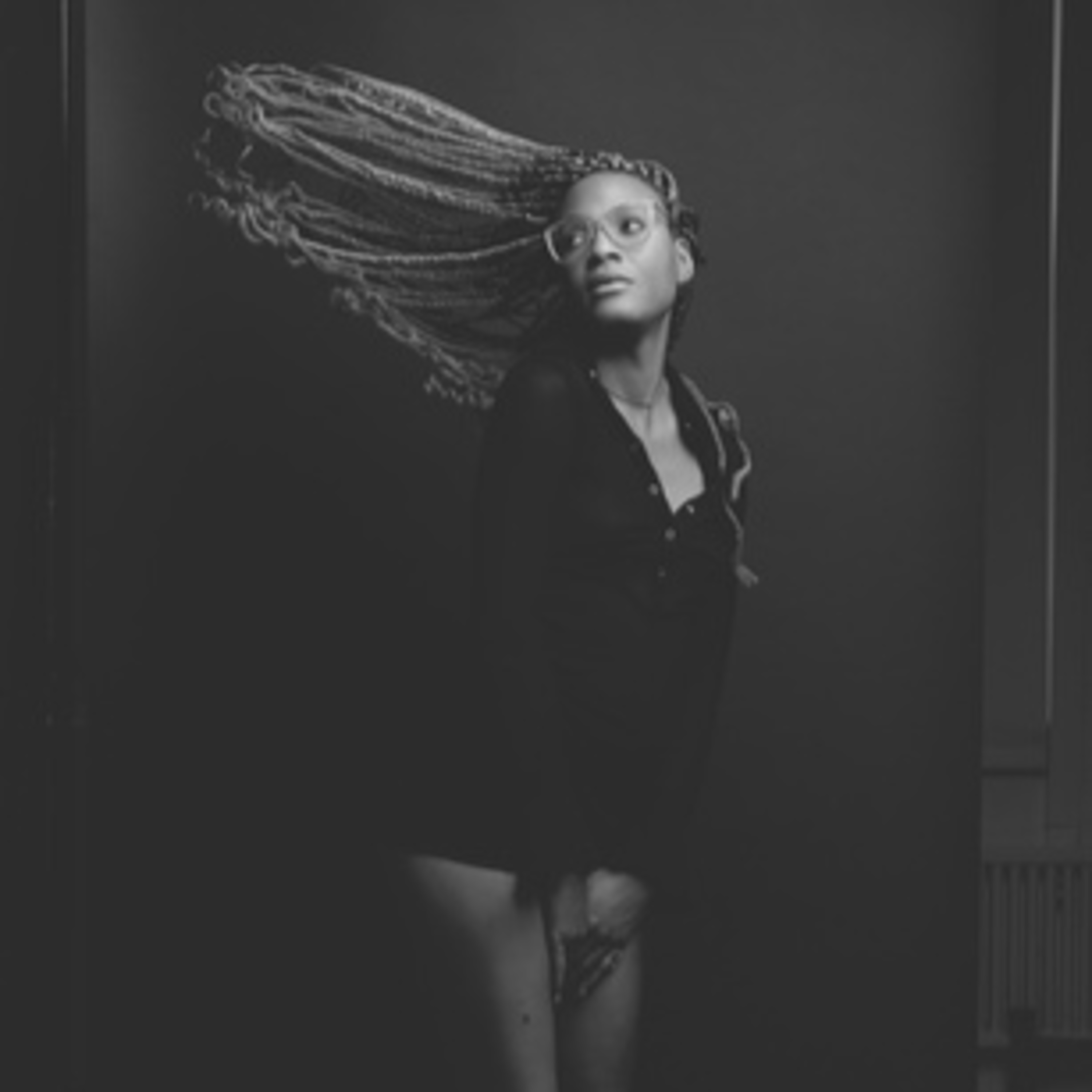 Viewless Wings Poetry Podcast