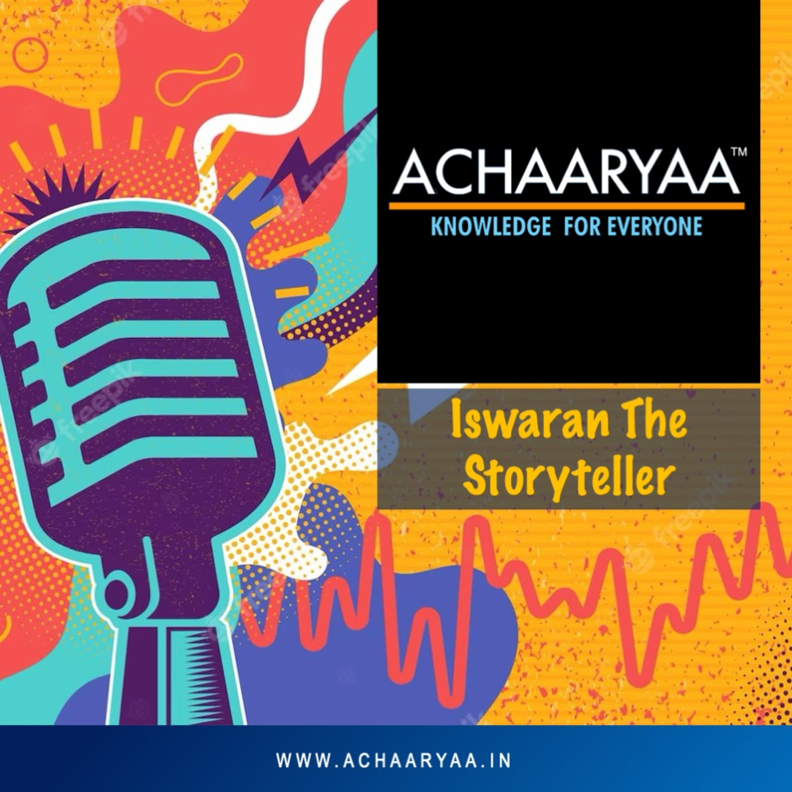 ACHAARYAA
