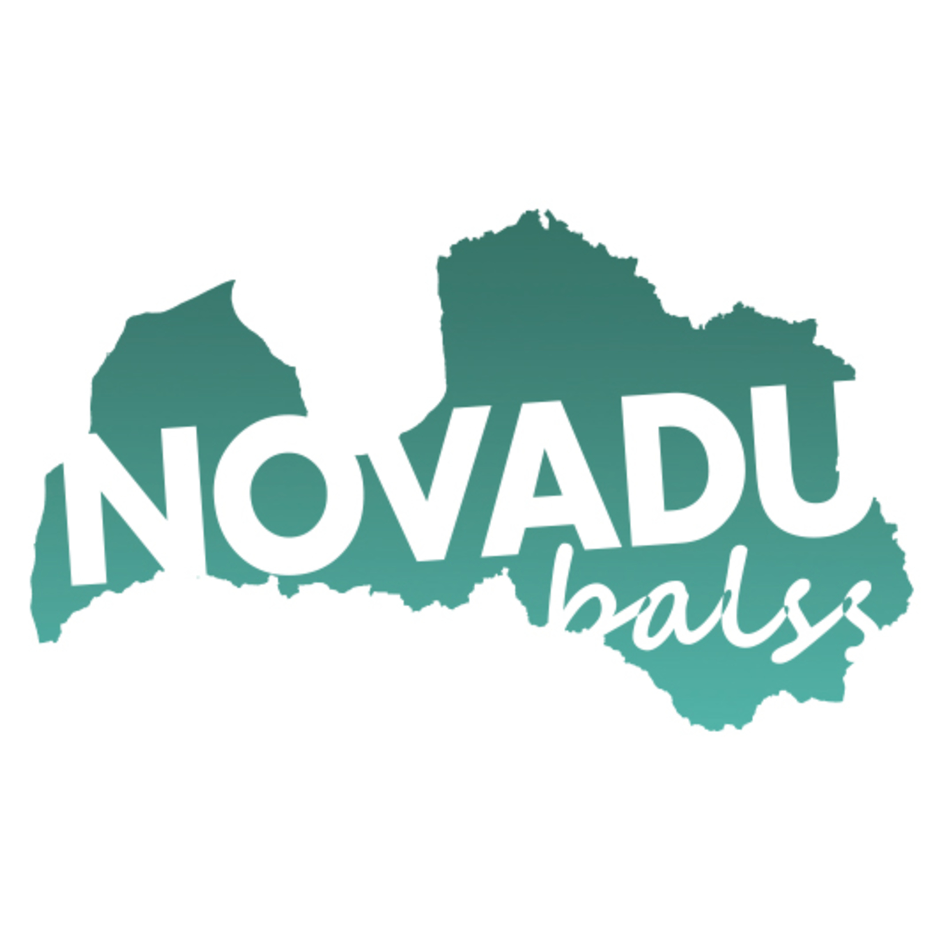 Novadu balss: Kuldīgā top vakara tirgus, Siguldā plāno dabas centru, bet Bauskā lemj par skolām