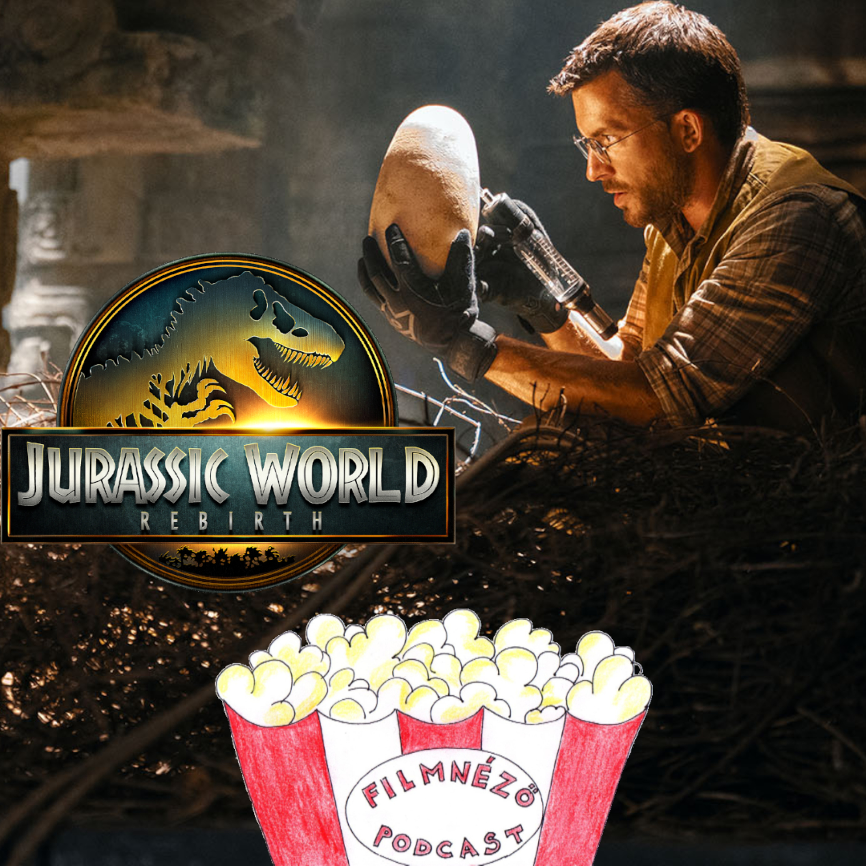 Filmnéző