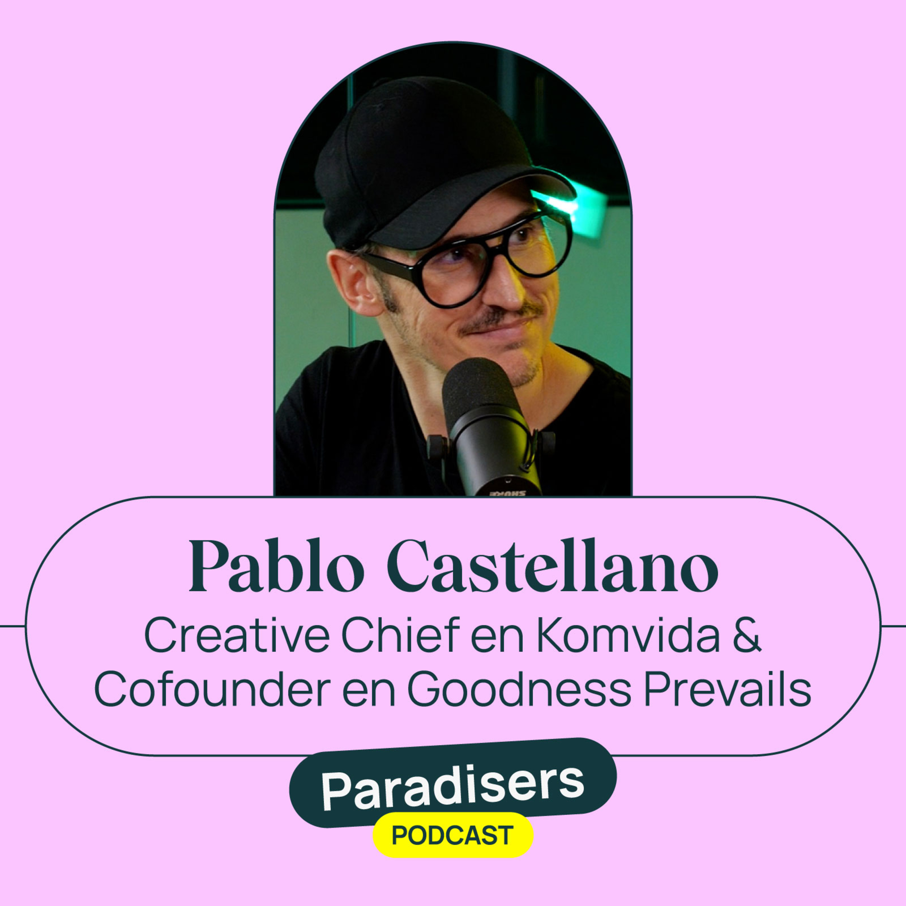 Paradisers