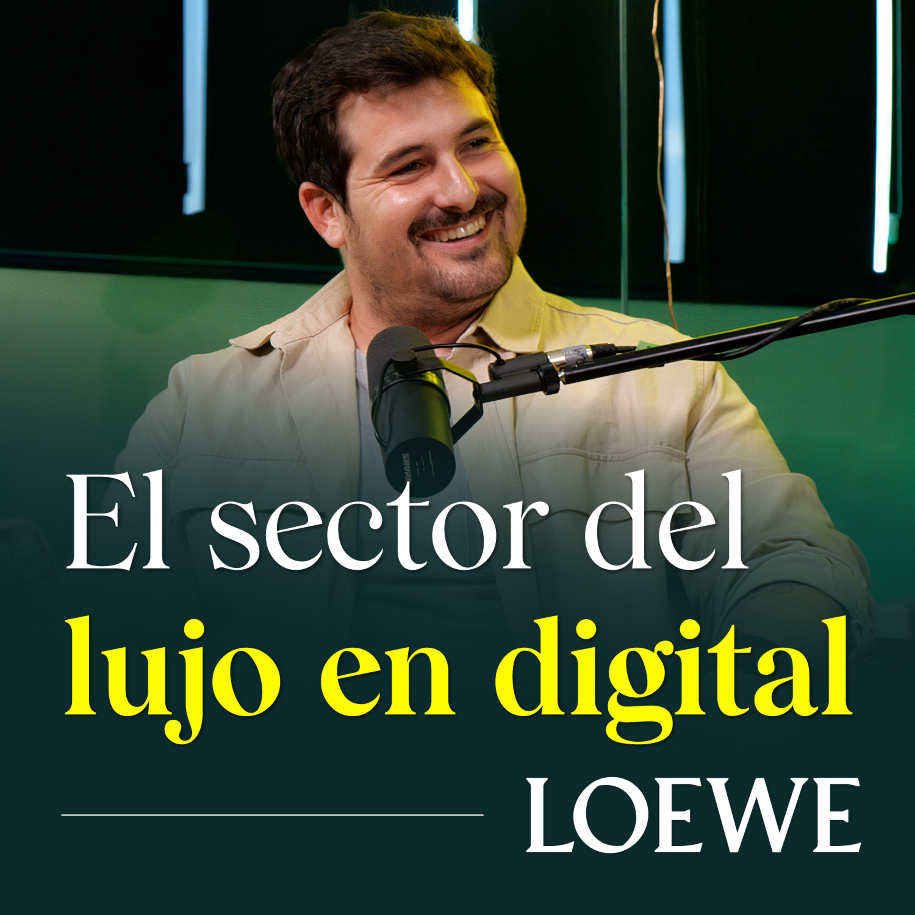 Portada de Paradisers