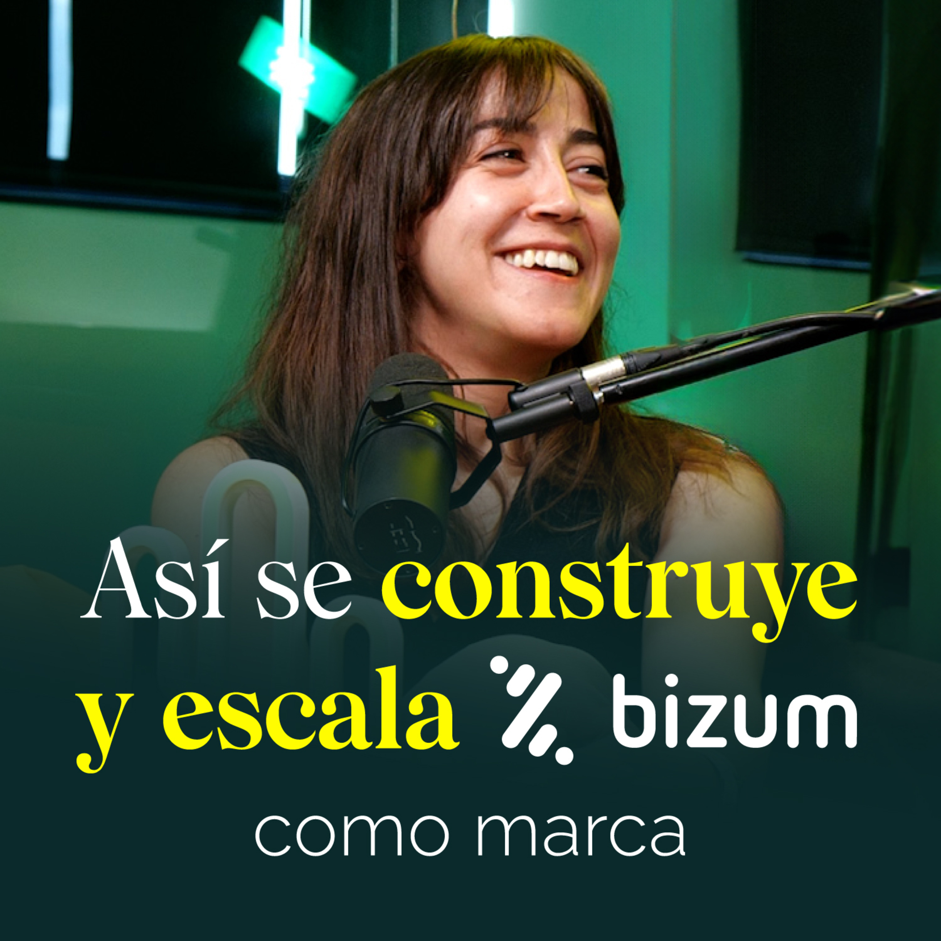 Portada de Paradisers